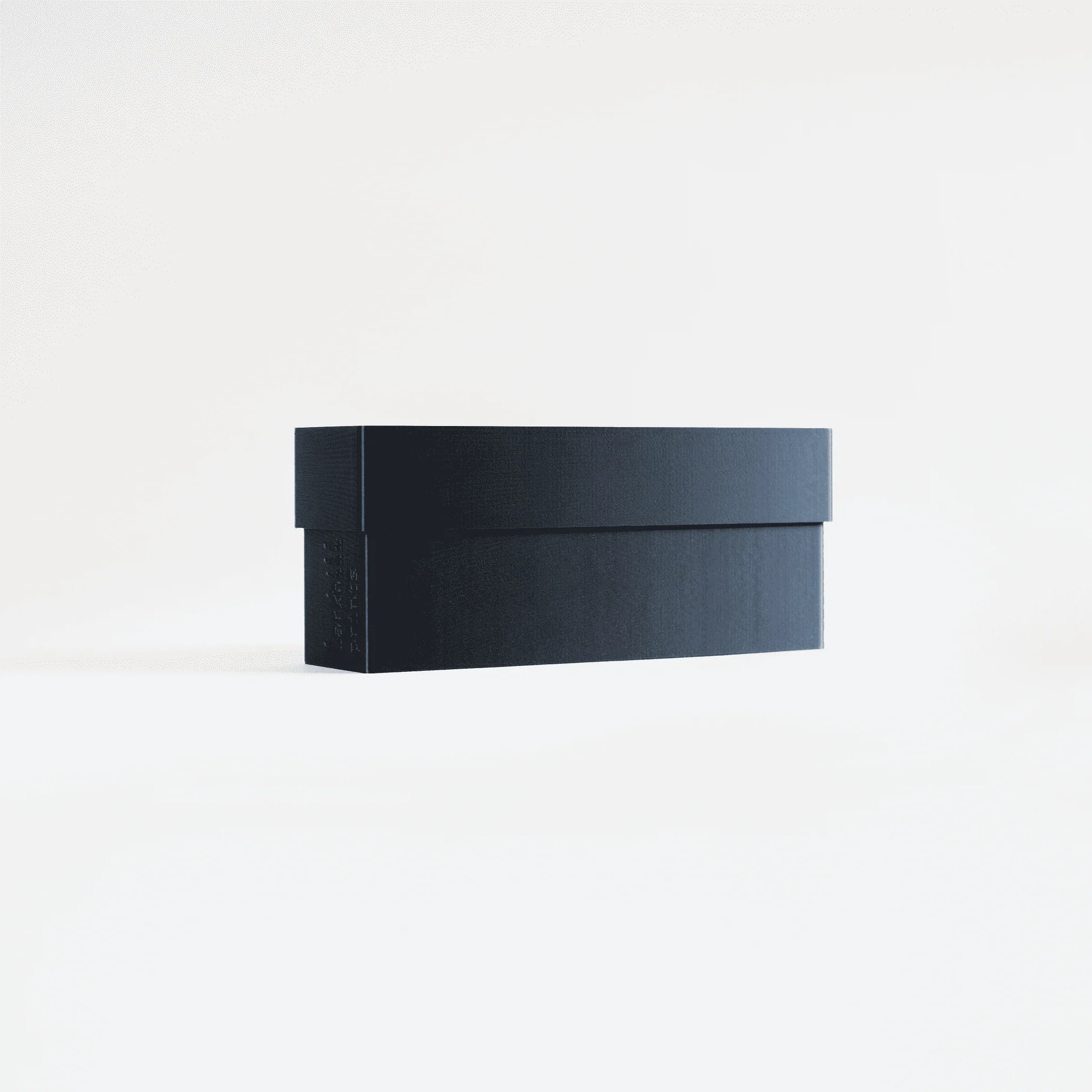 35mm Film Box :: by larkhill prints - Image 3