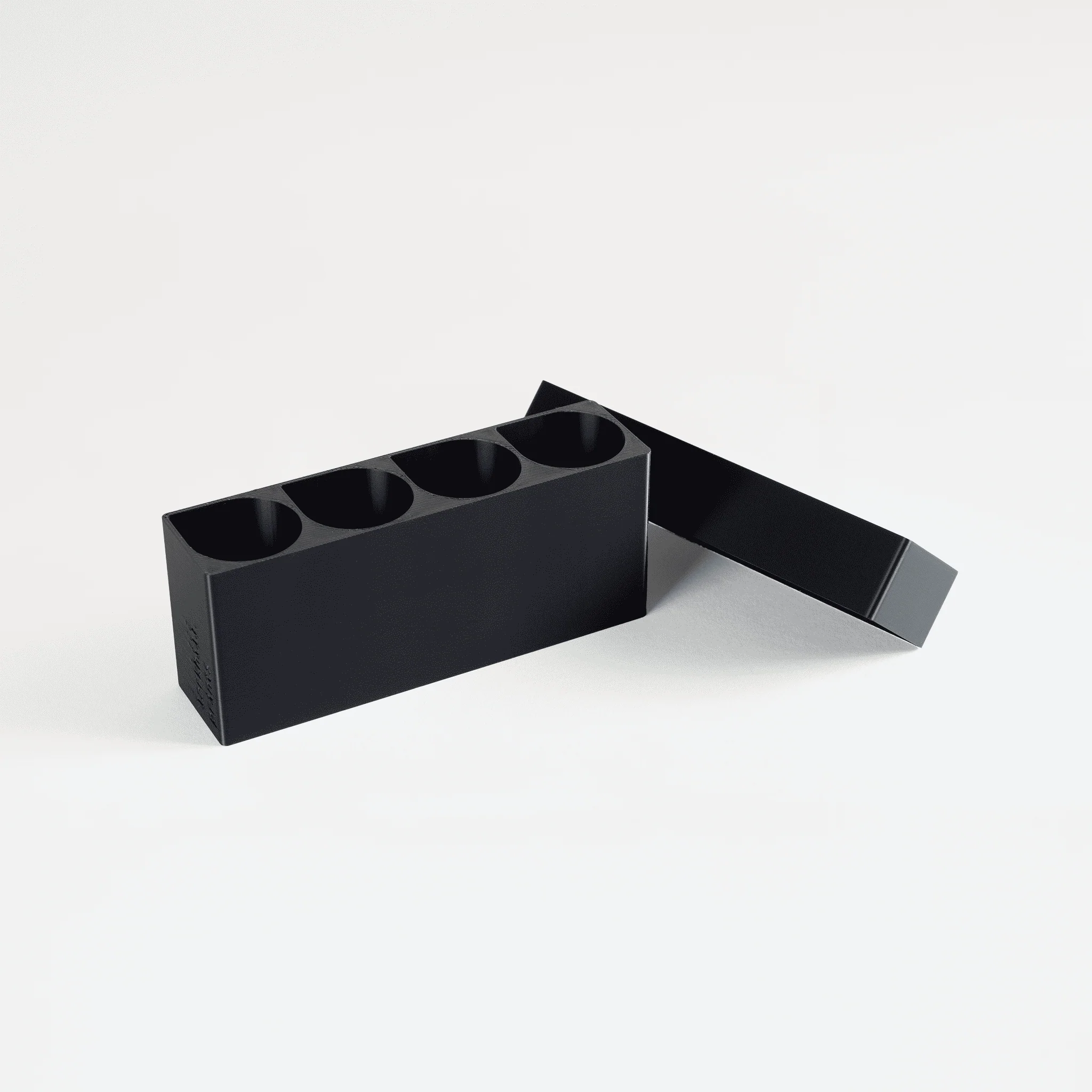 35mm Film Box :: by larkhill prints - Image 4