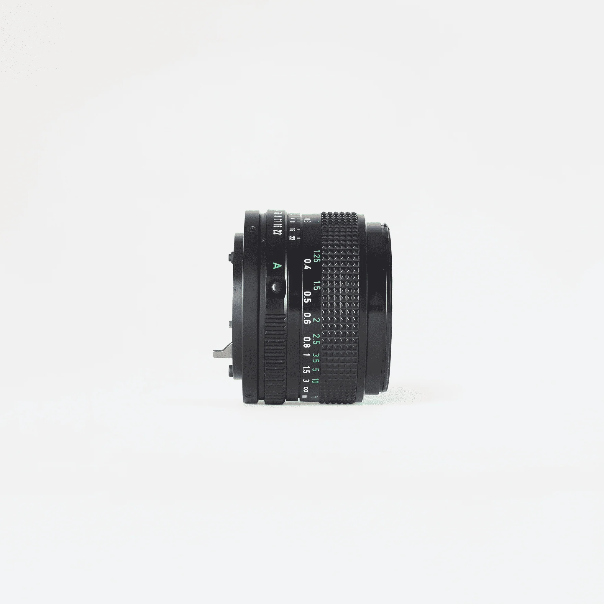 Canon 28mm Lens - Image 5