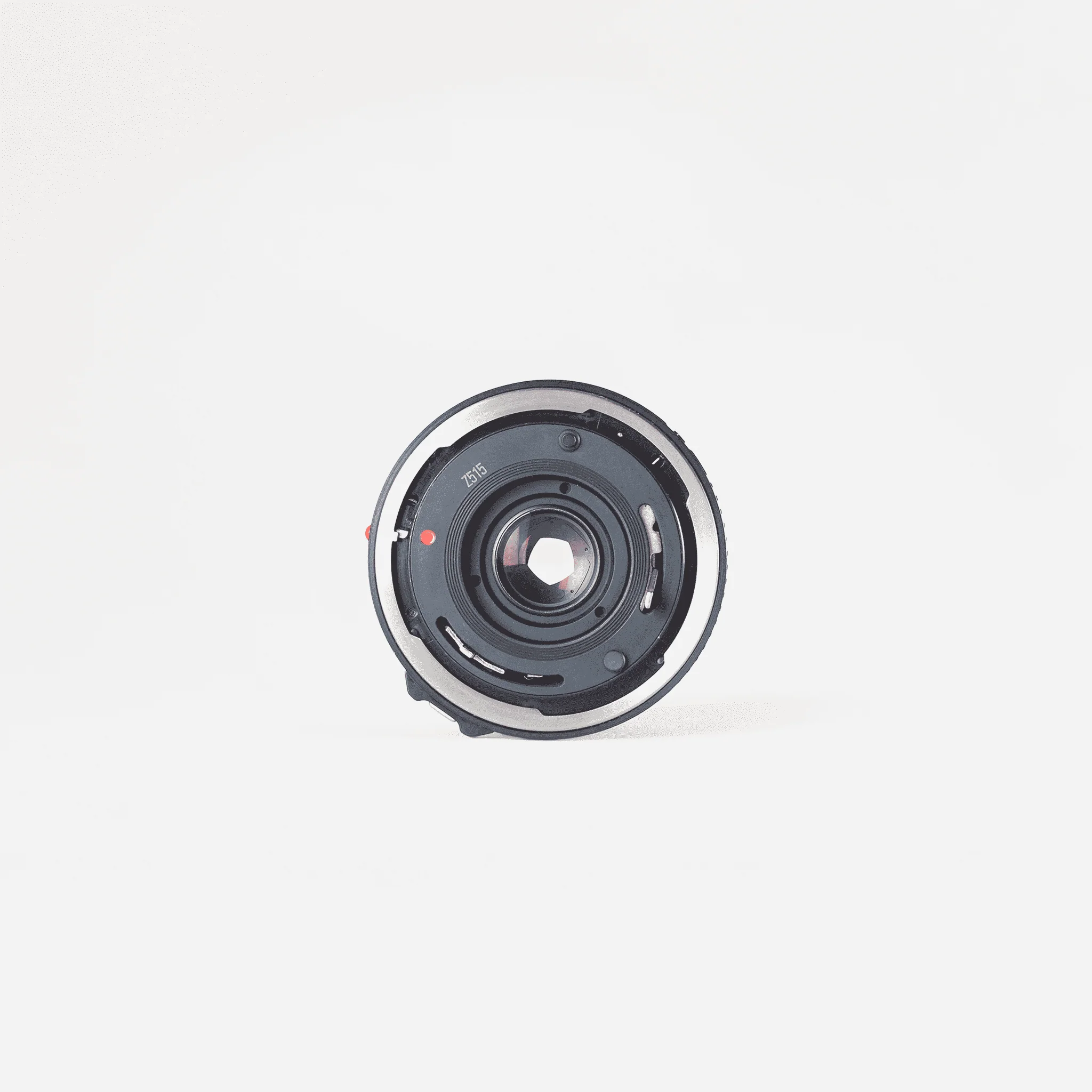 Canon 28mm Lens - Image 6