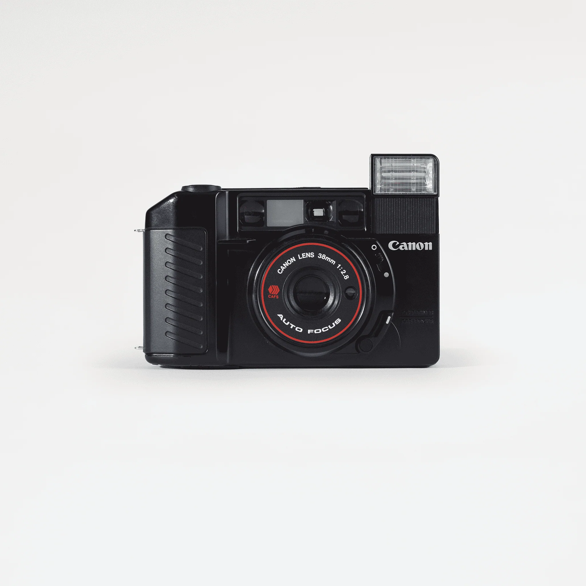 Canon AutoBoy