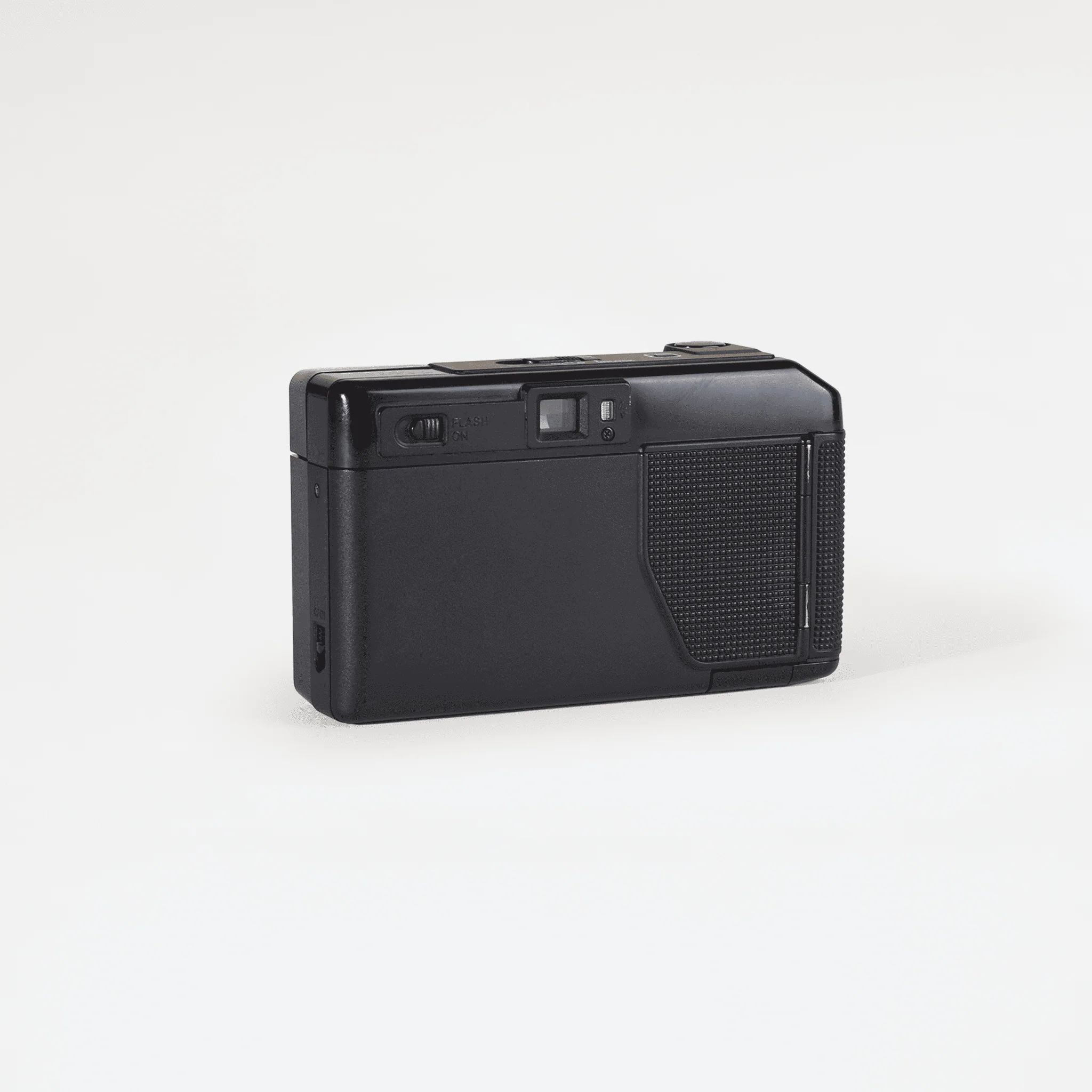 Canon AutoBoy - Image 7