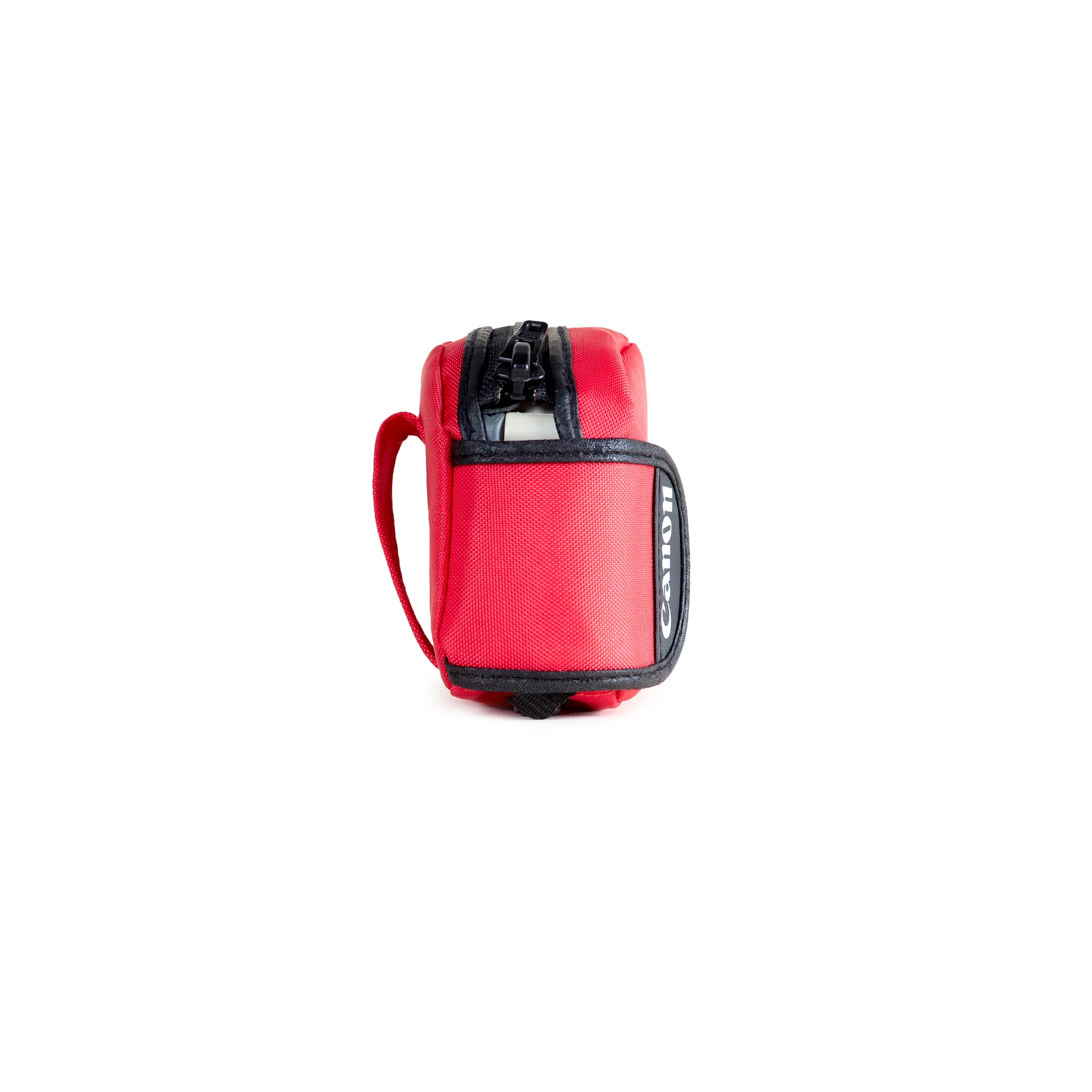 Canon WP-1 Case - Image 3