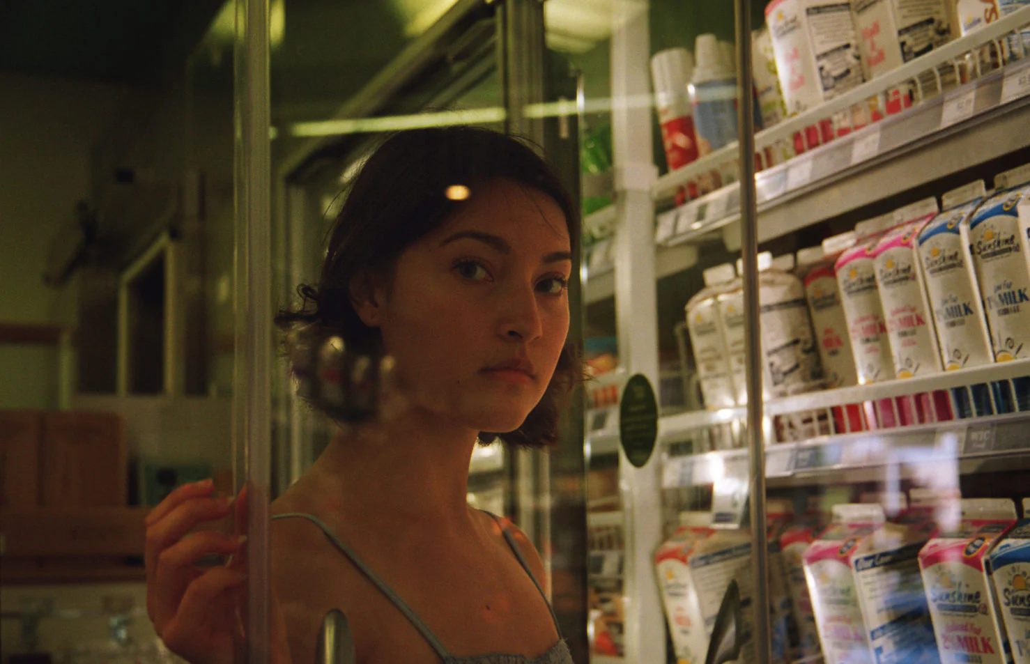 Cinestill 50D :: Color - Image 5