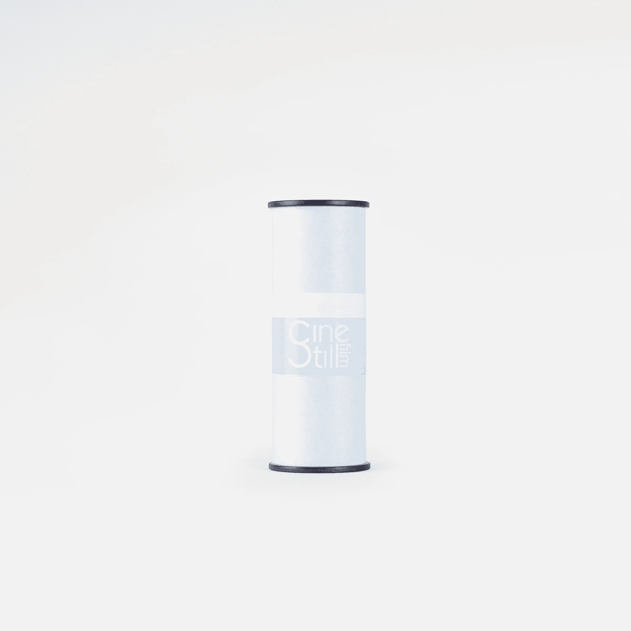 Cinestill XX 250 :: B&W - Image 5