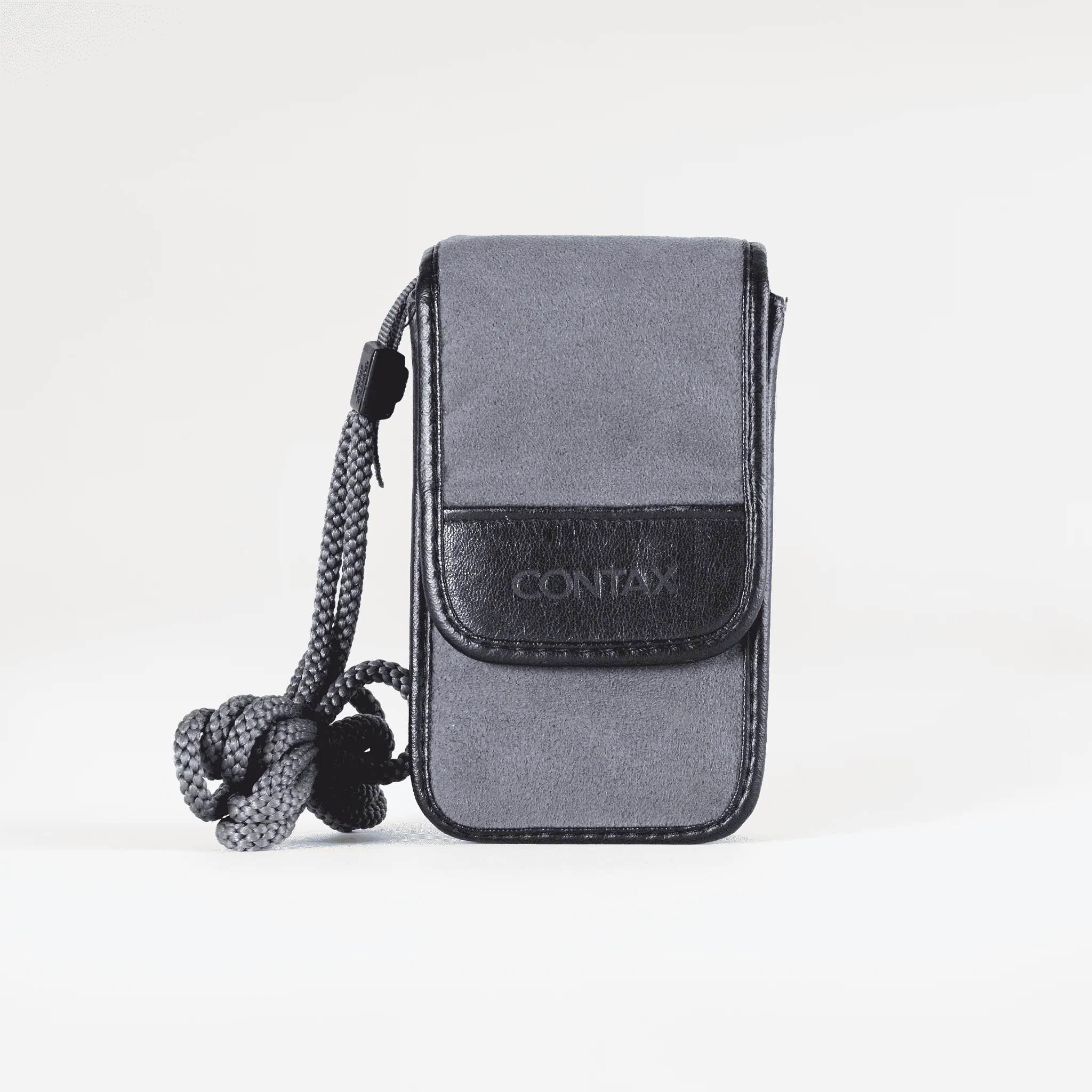 Contax T2 Case