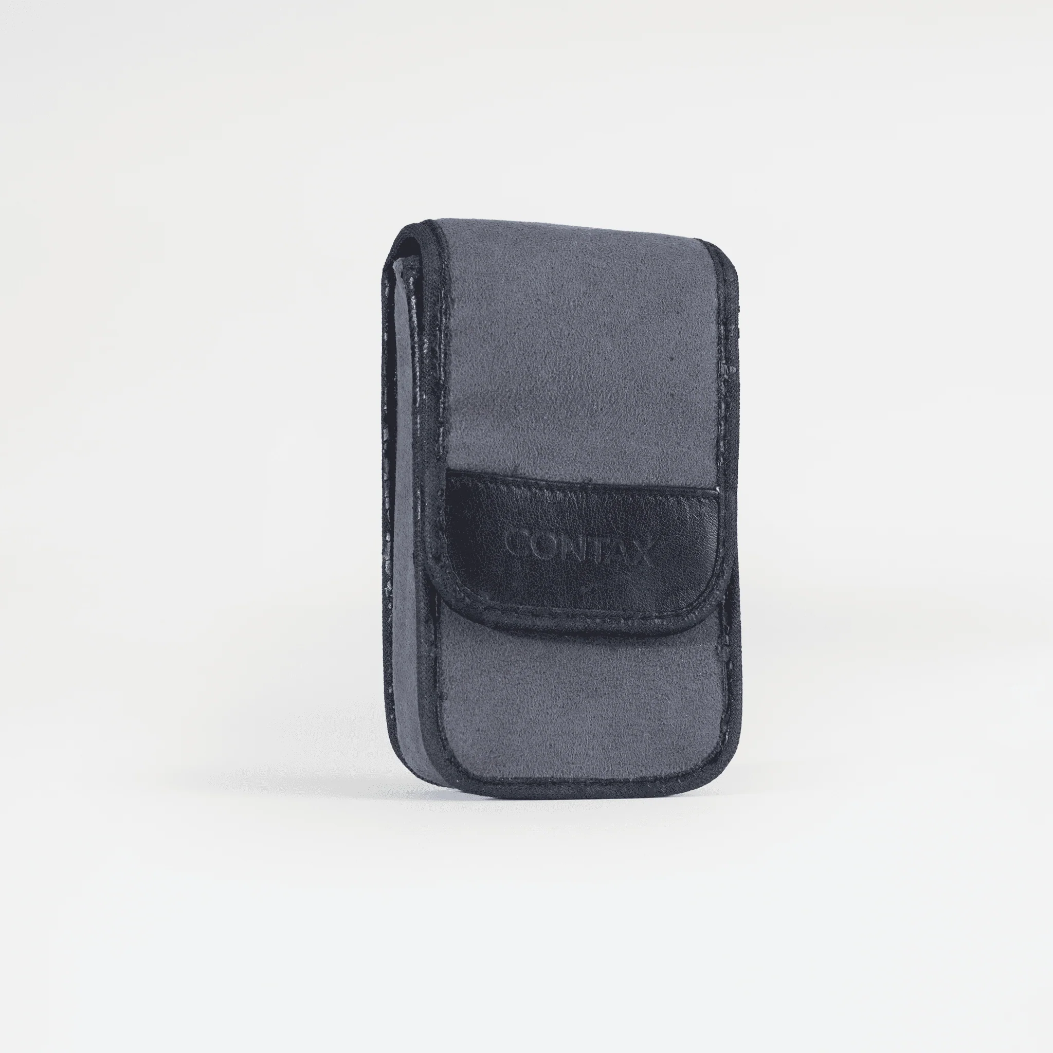 Contax T2 Case - Image 2