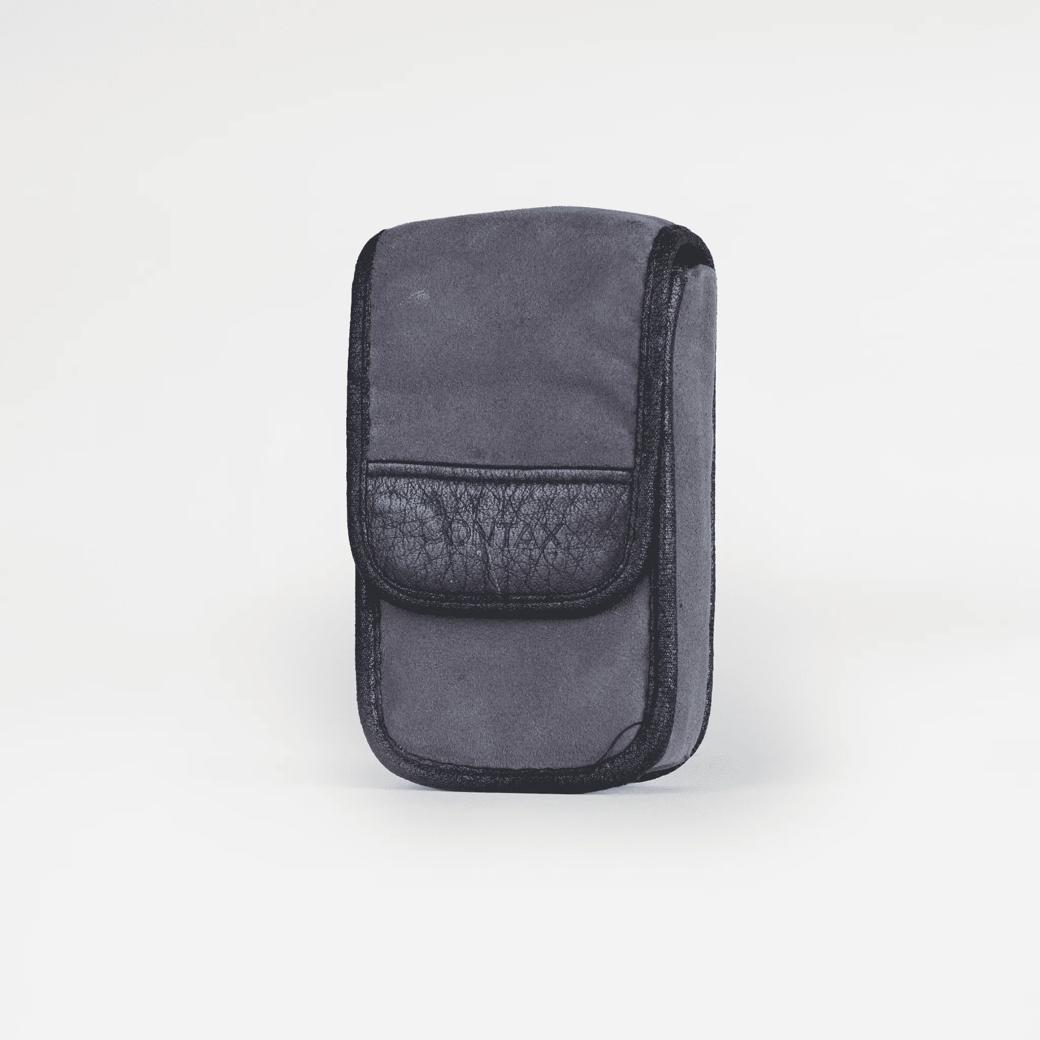 Contax T2 Case - Image 3