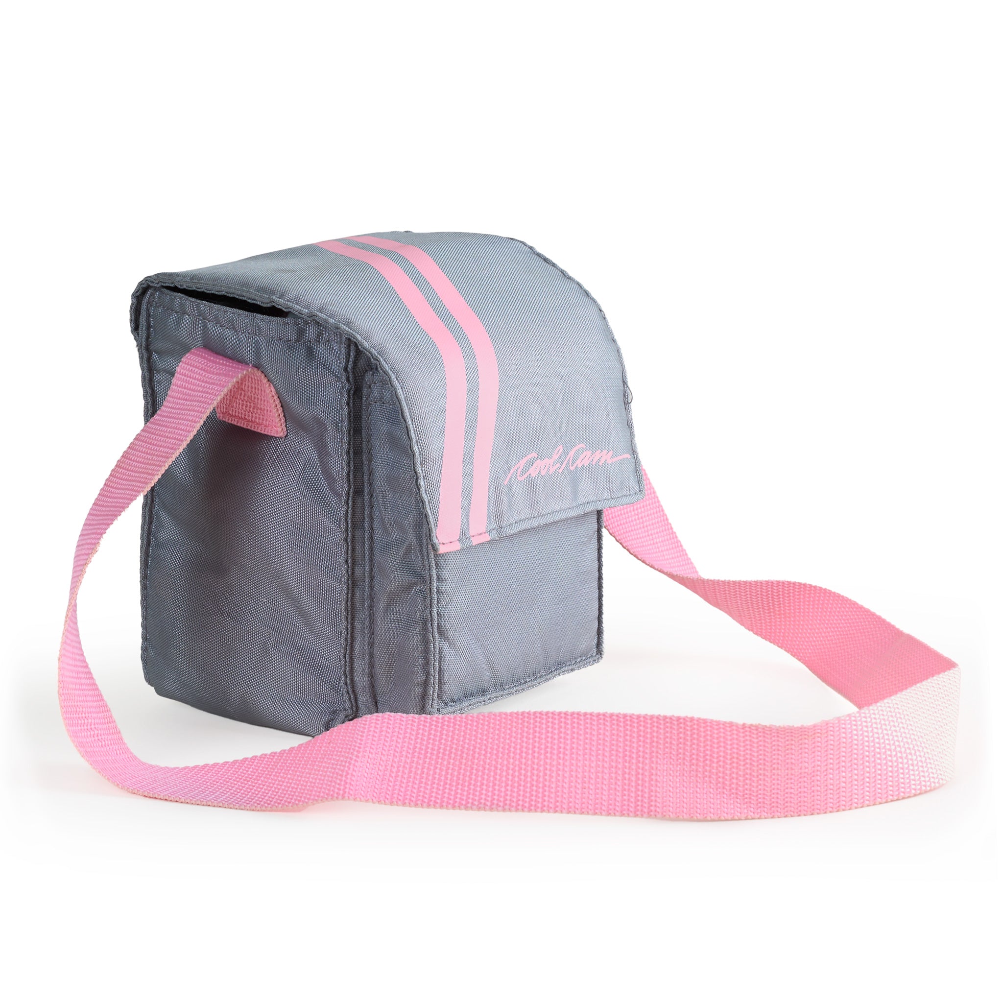Cool Cam Pink Case - Image 3