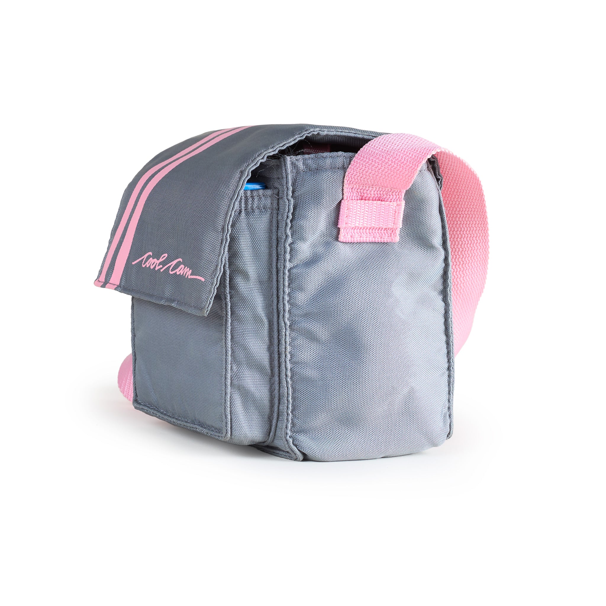 Cool Cam Pink Case - Image 4