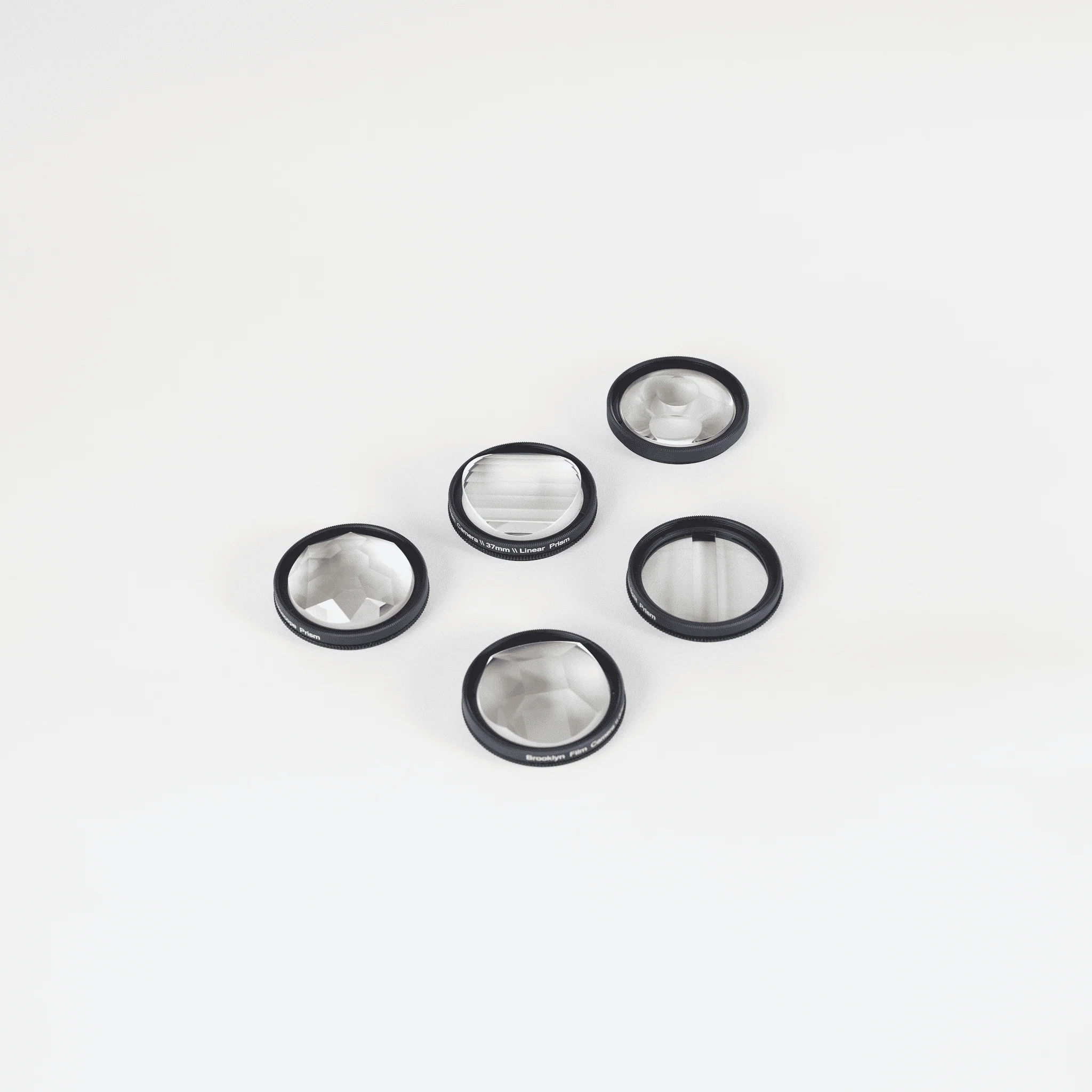 Cool Cam Red Filter Bundle - Image 4