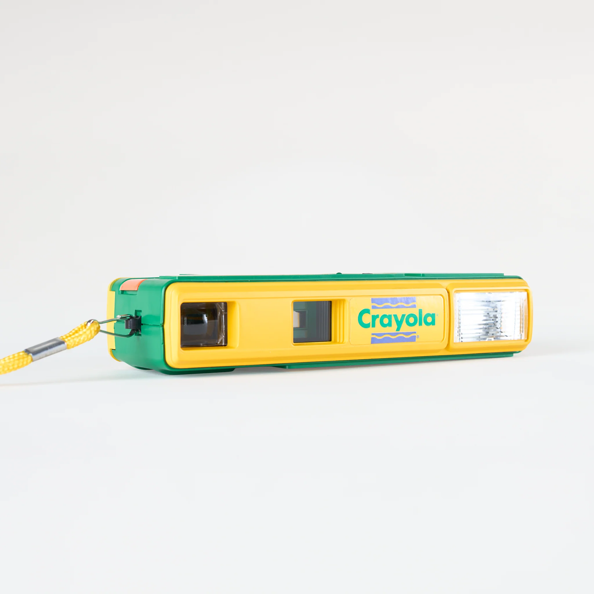 Crayola 110 Film Camera - Image 4