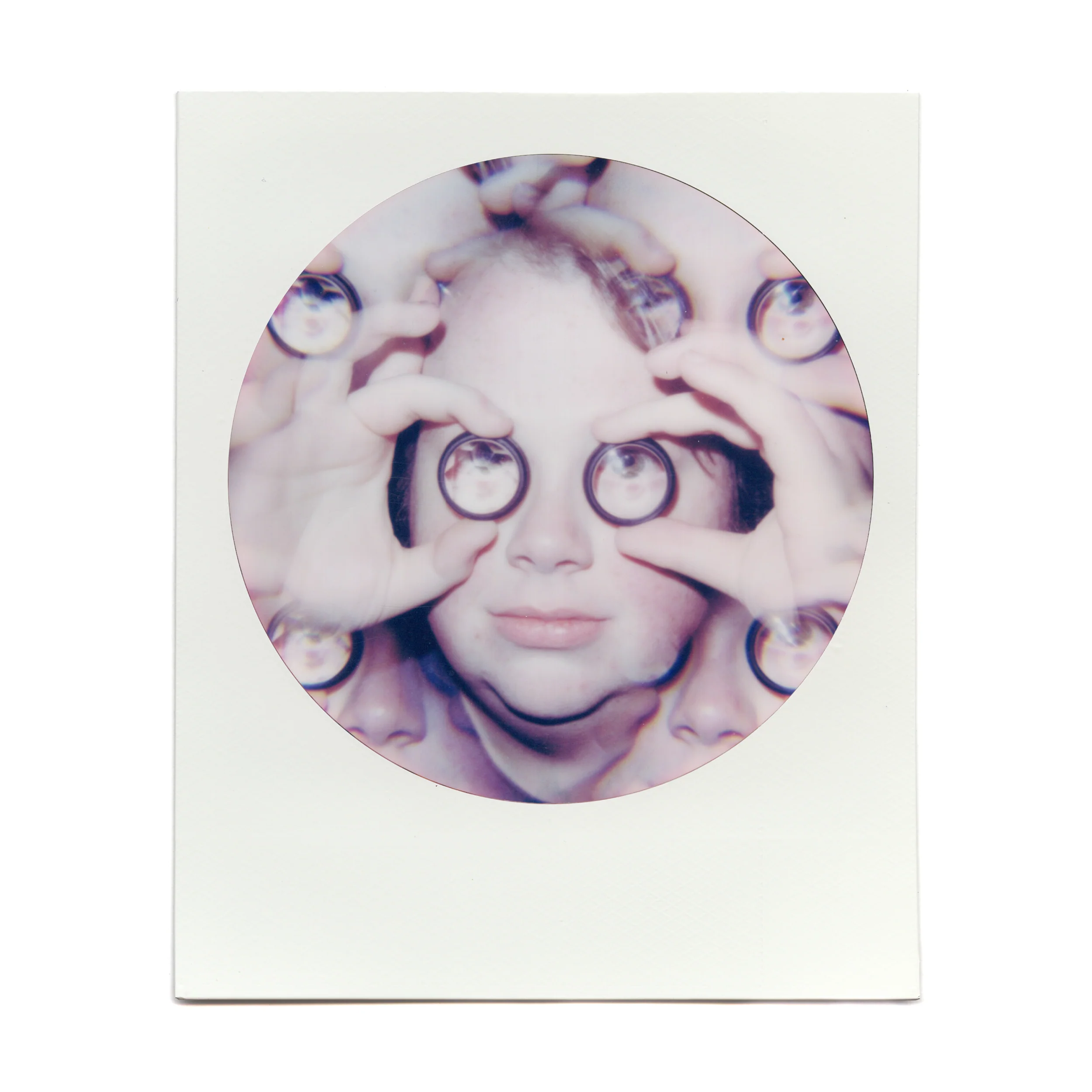 Diamond Prism - Image 13