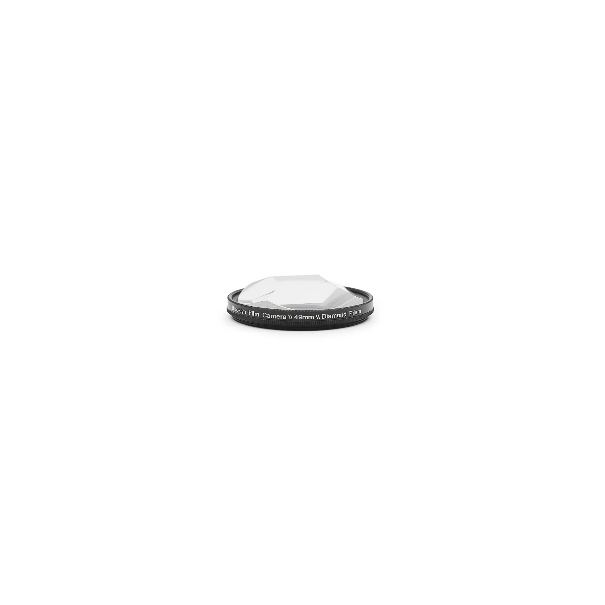 Diamond Prism - Image 14