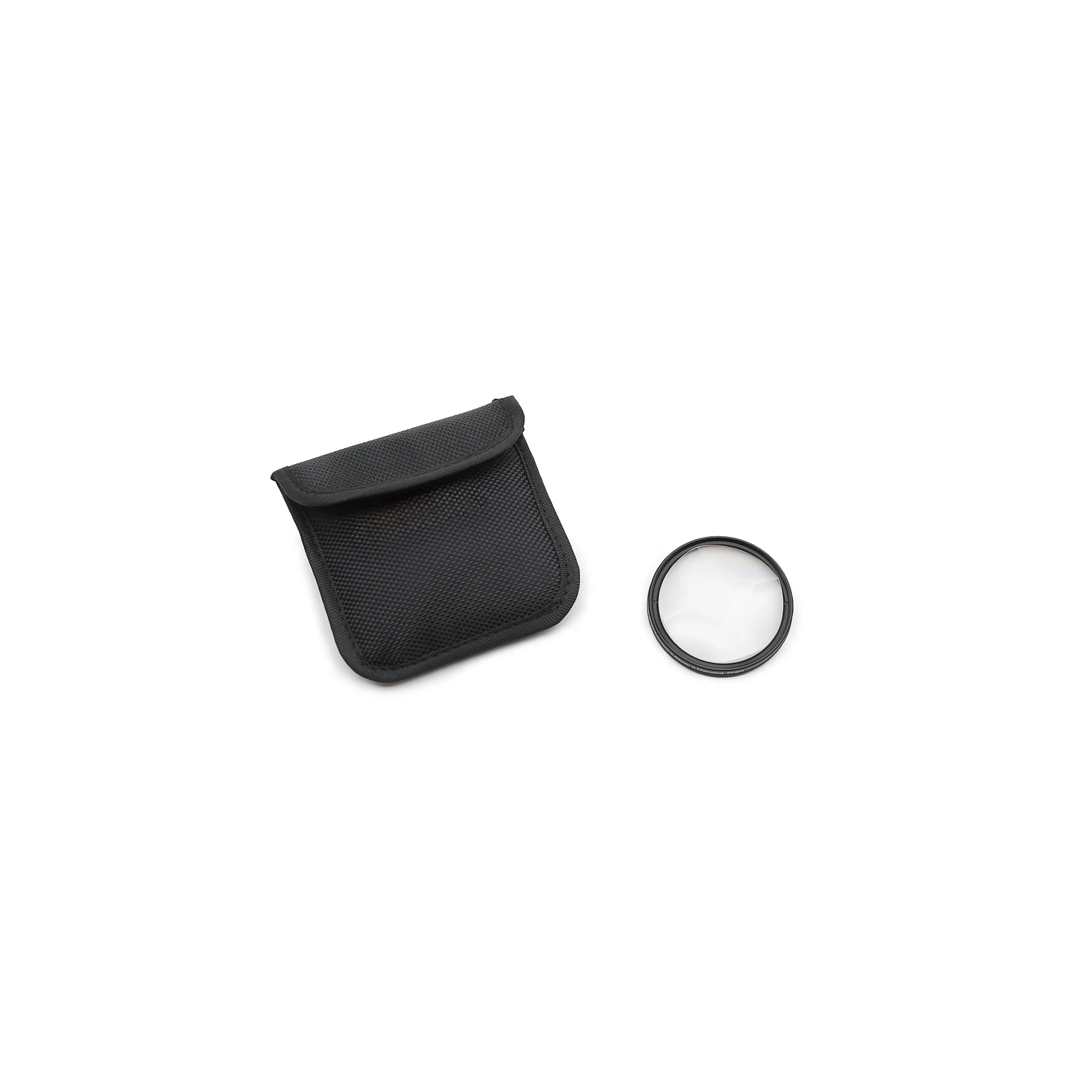 Diamond Prism - Image 18