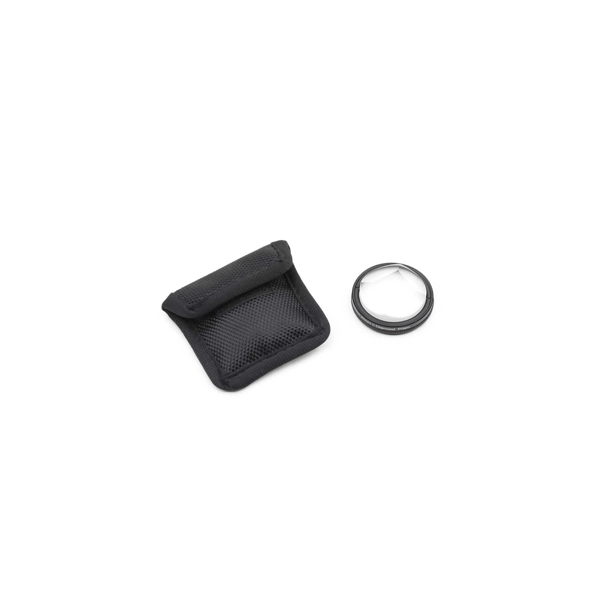 Diamond Prism - Image 5