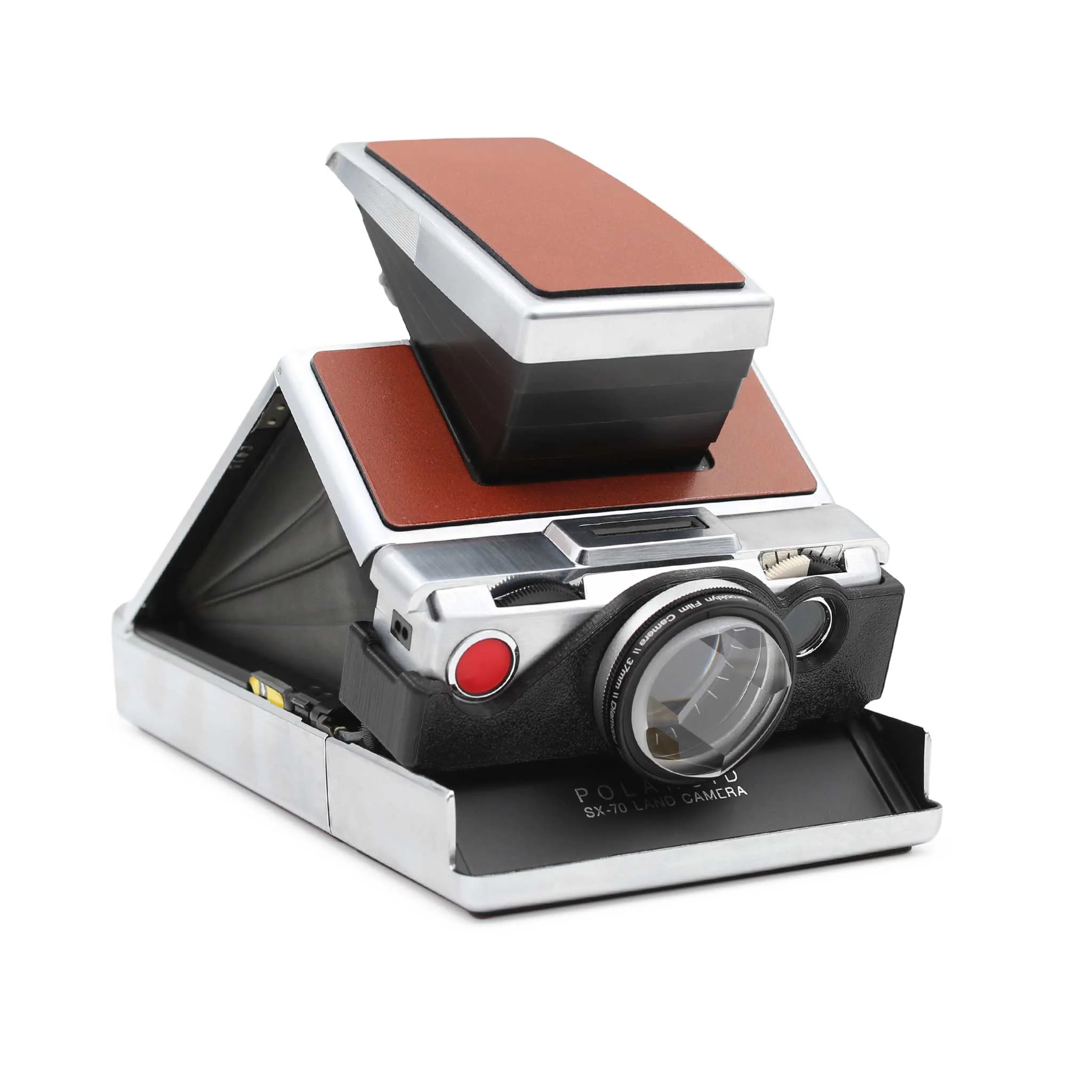 Diamond Prism - Image 8