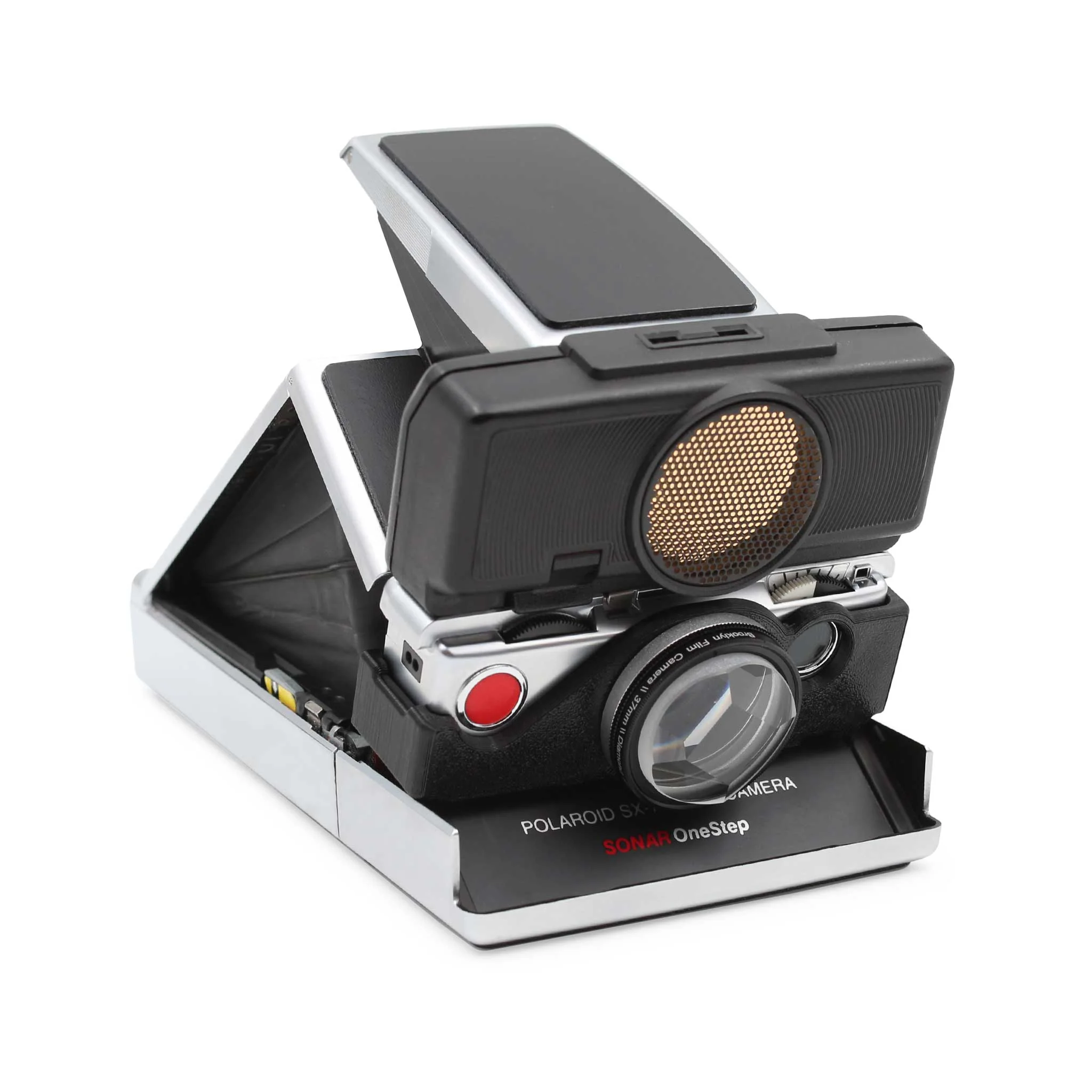 Diamond Prism - Image 9