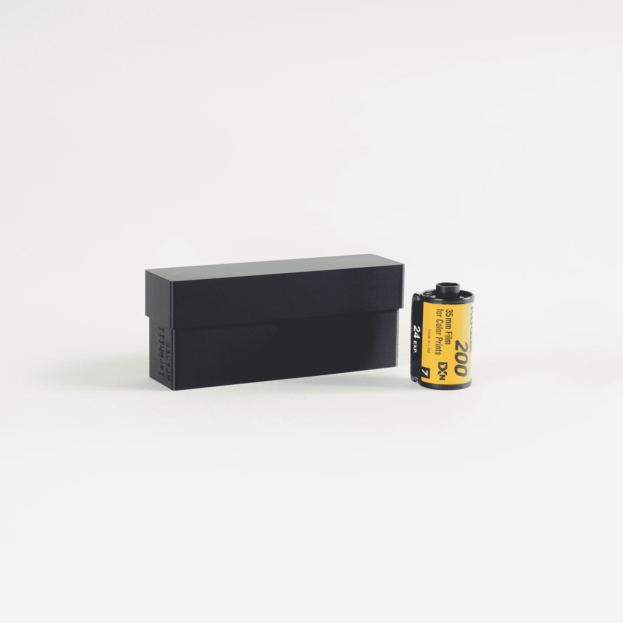 Expired Film Bundle - Image 3