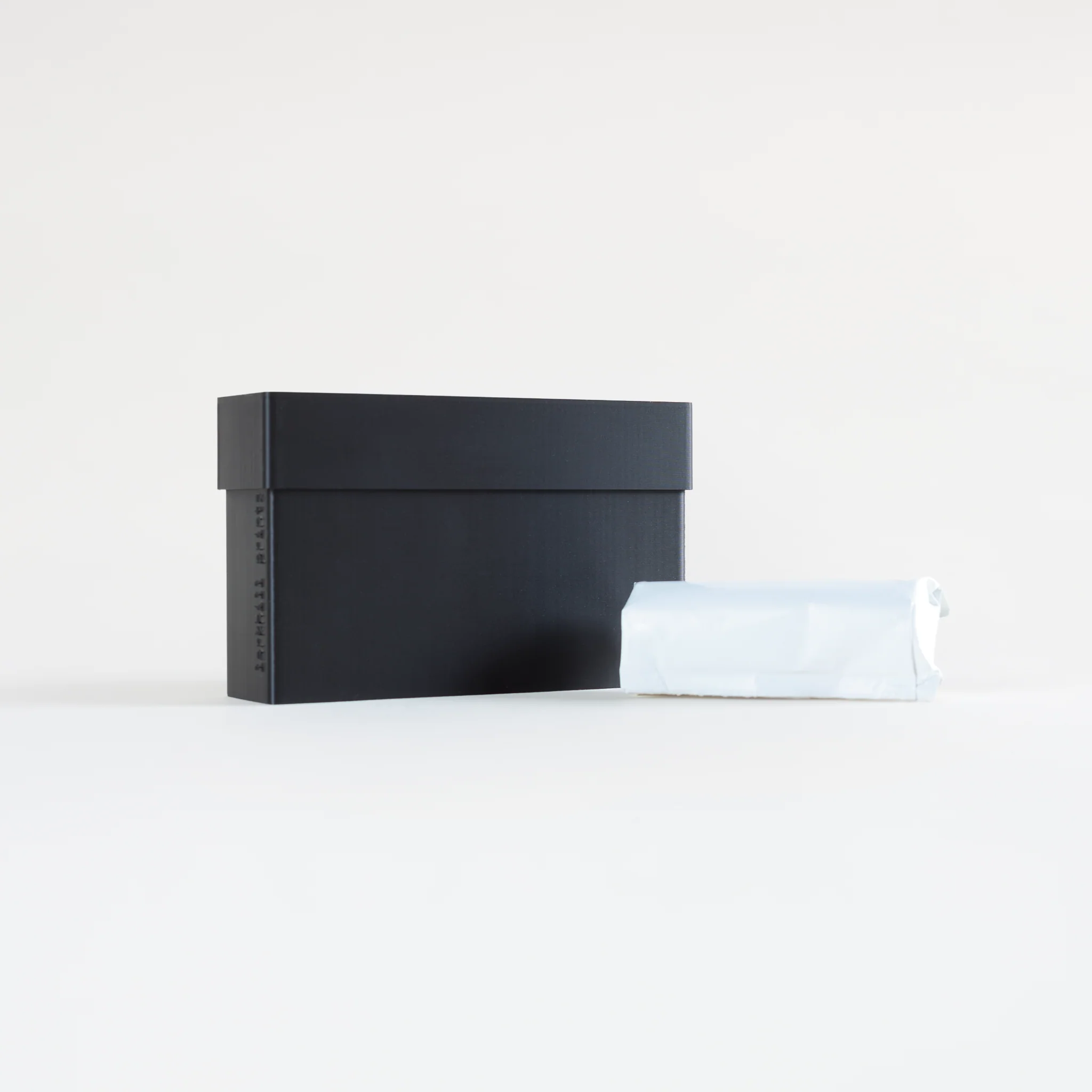 Expired Film Bundle - Image 4