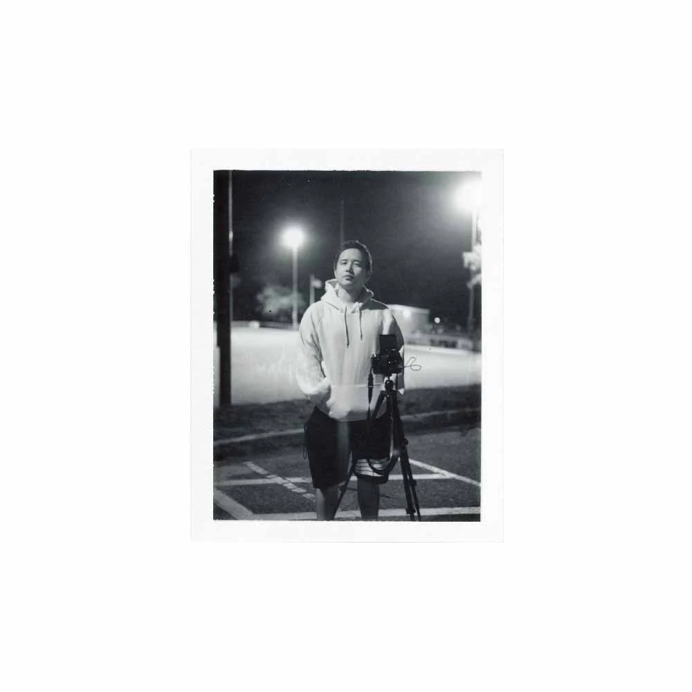 Fujifilm FP-3000B - Image 4