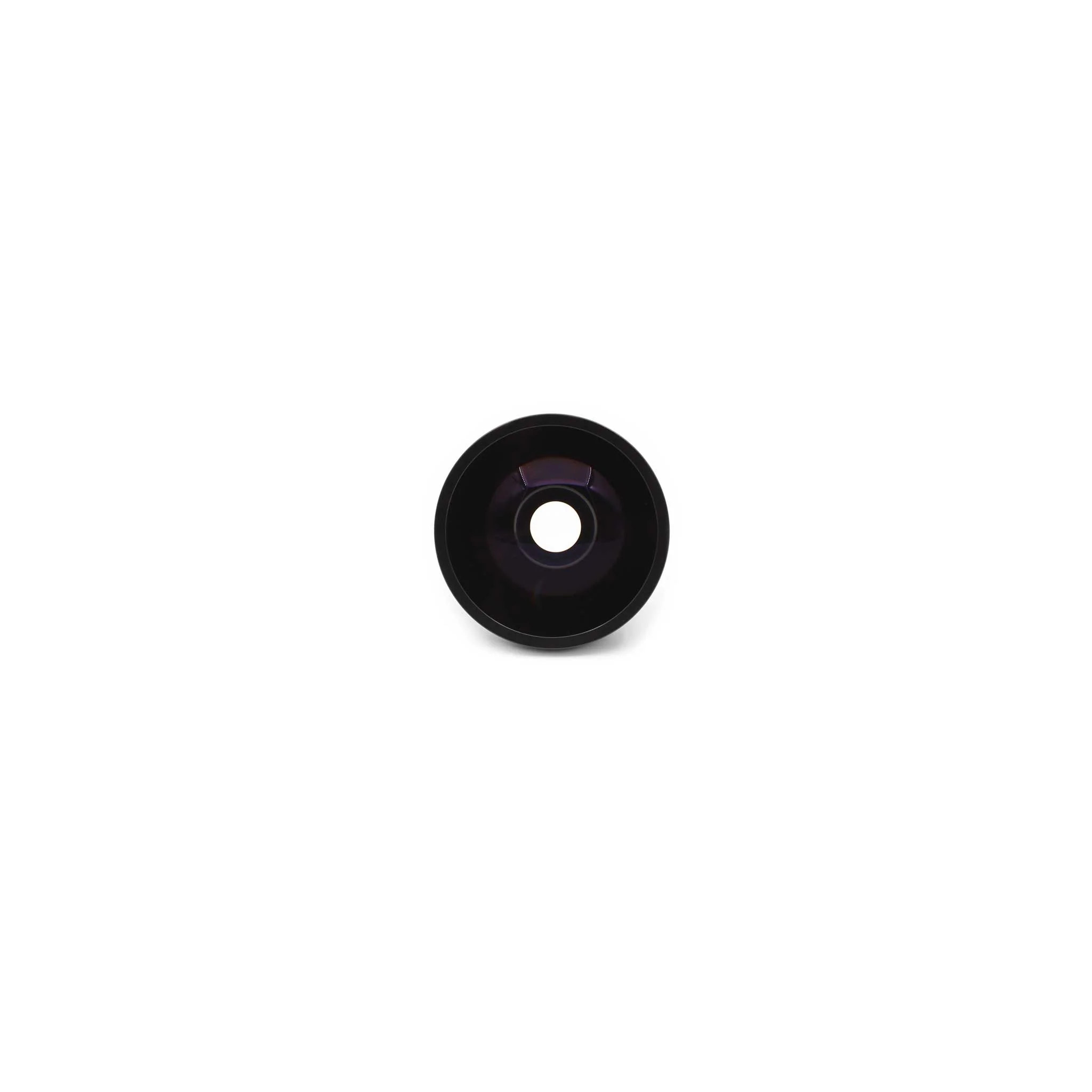 Fisheye Lens - Image 3