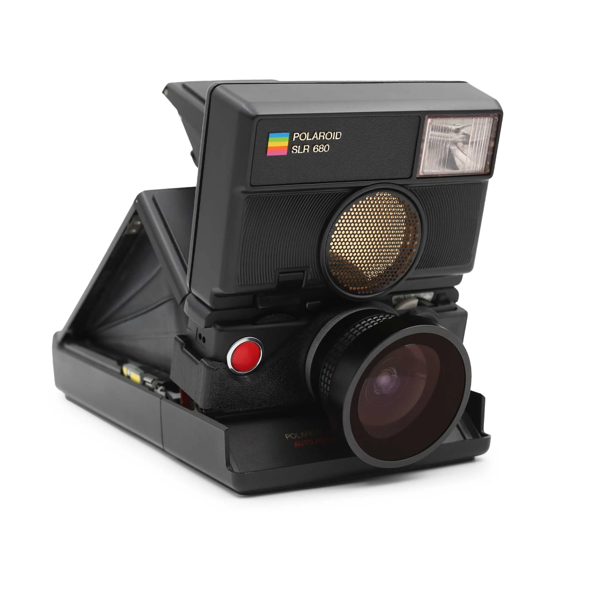 Fisheye Lens - Image 7