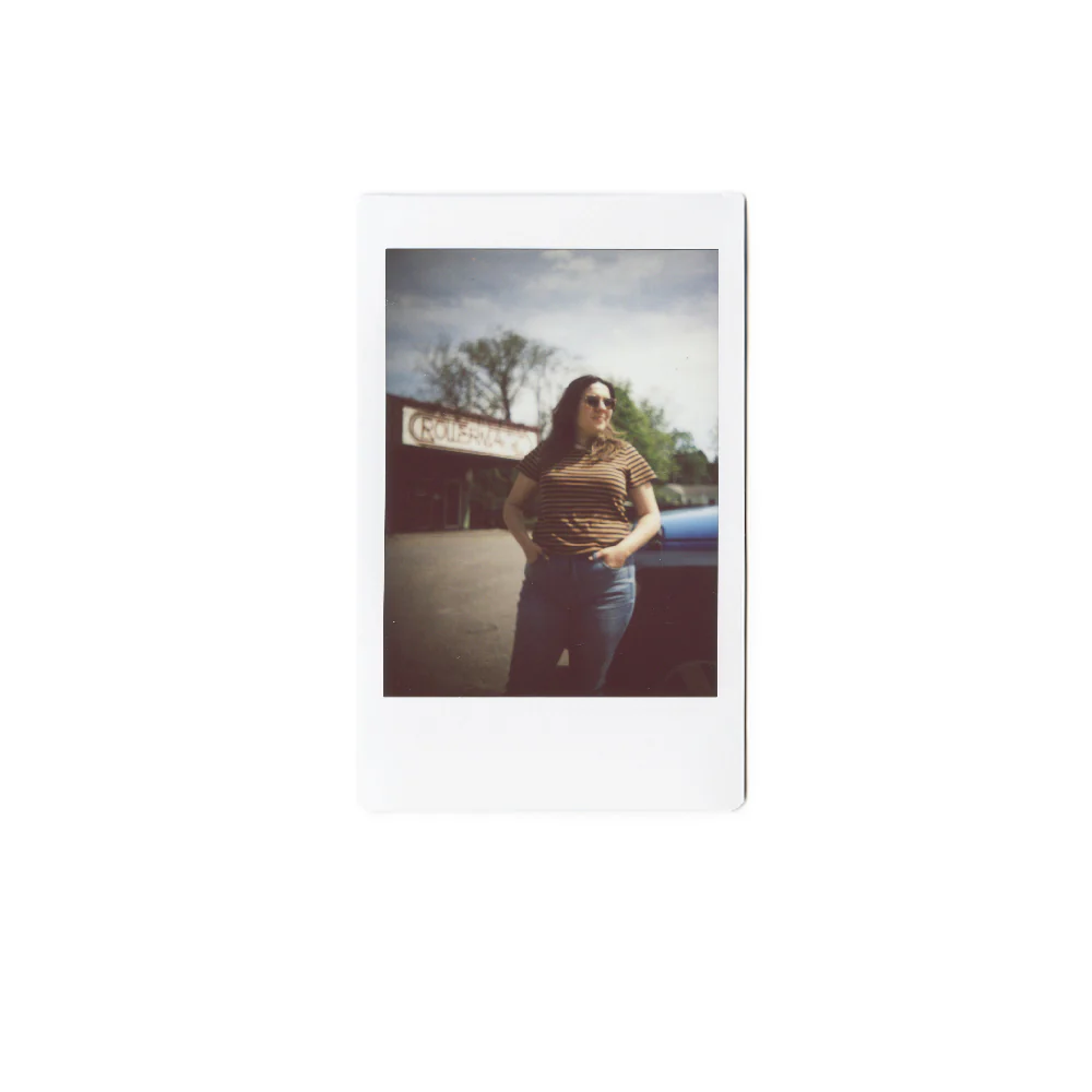 FujiFilm Instax :: Mini (twin pack) - Image 5