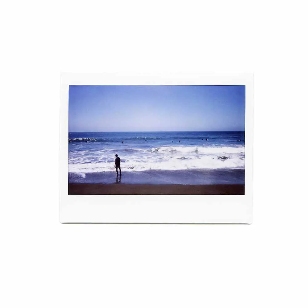 FujiFilm Instax :: Wide (twin pack) - Image 6