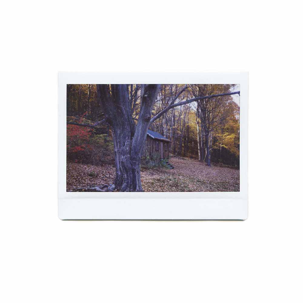 FujiFilm Instax :: Wide (twin pack) - Image 7