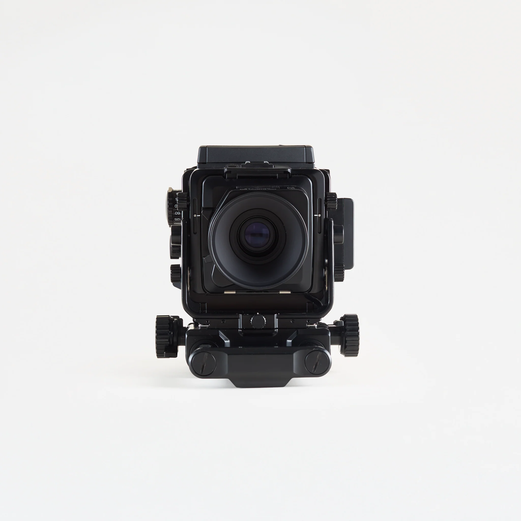 FujiFilm GX680 - Image 5