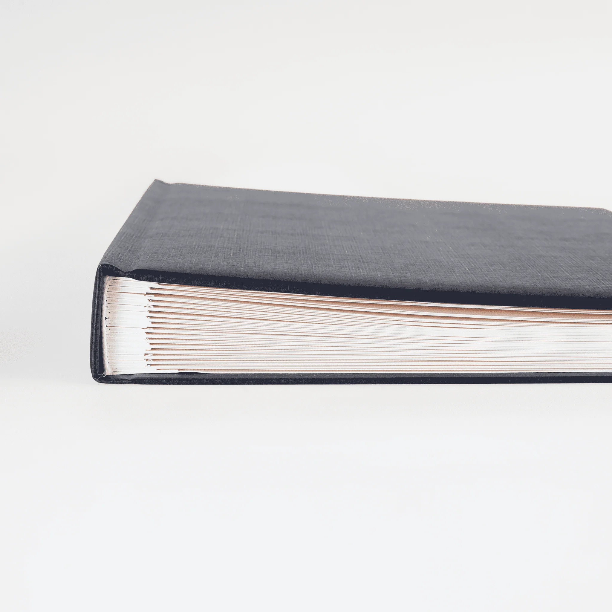 Instant Polaroid Photo Album - Large 128 Photos - Image 3