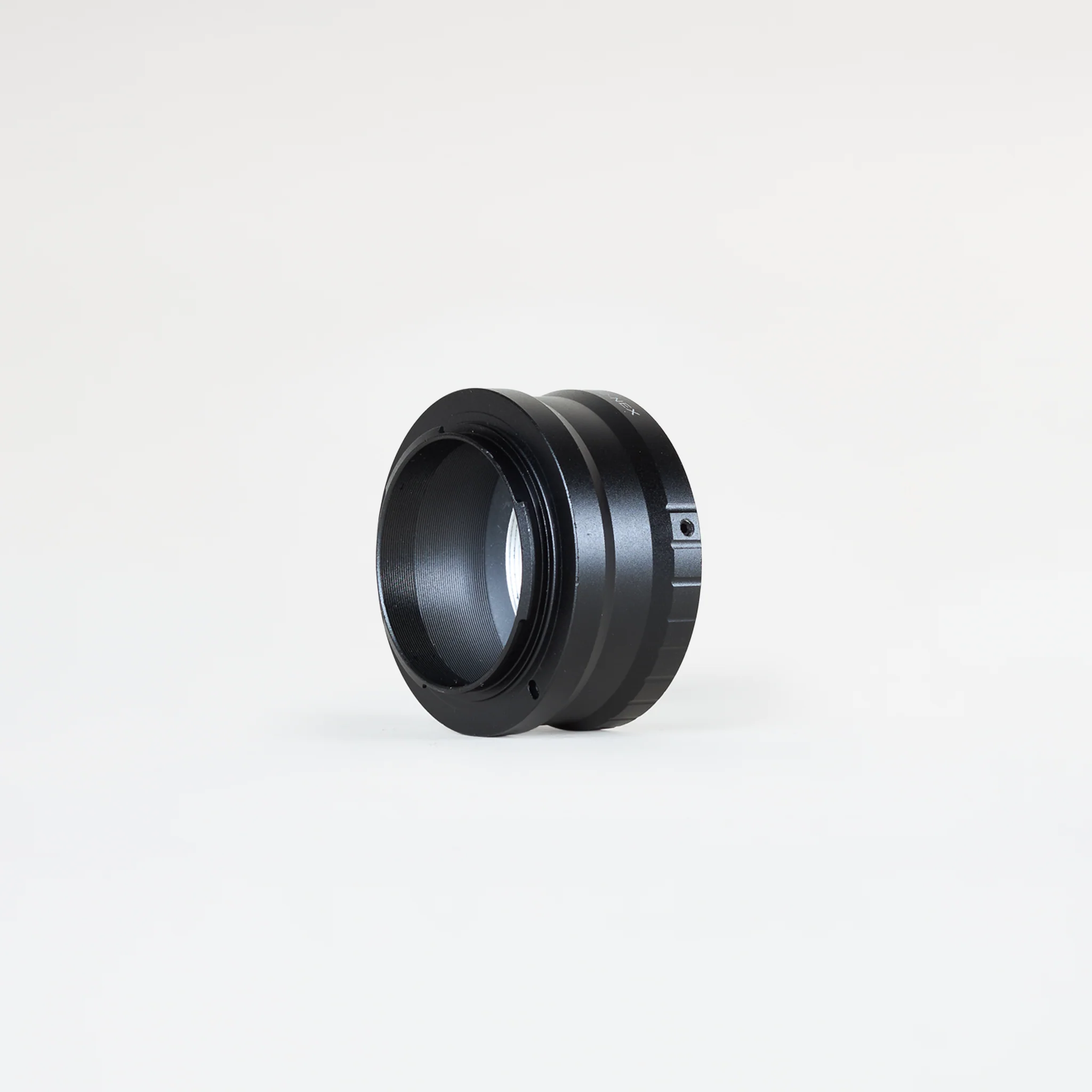 Helios 44-2 58mm f/2 KMZ Soviet Lens - Image 6