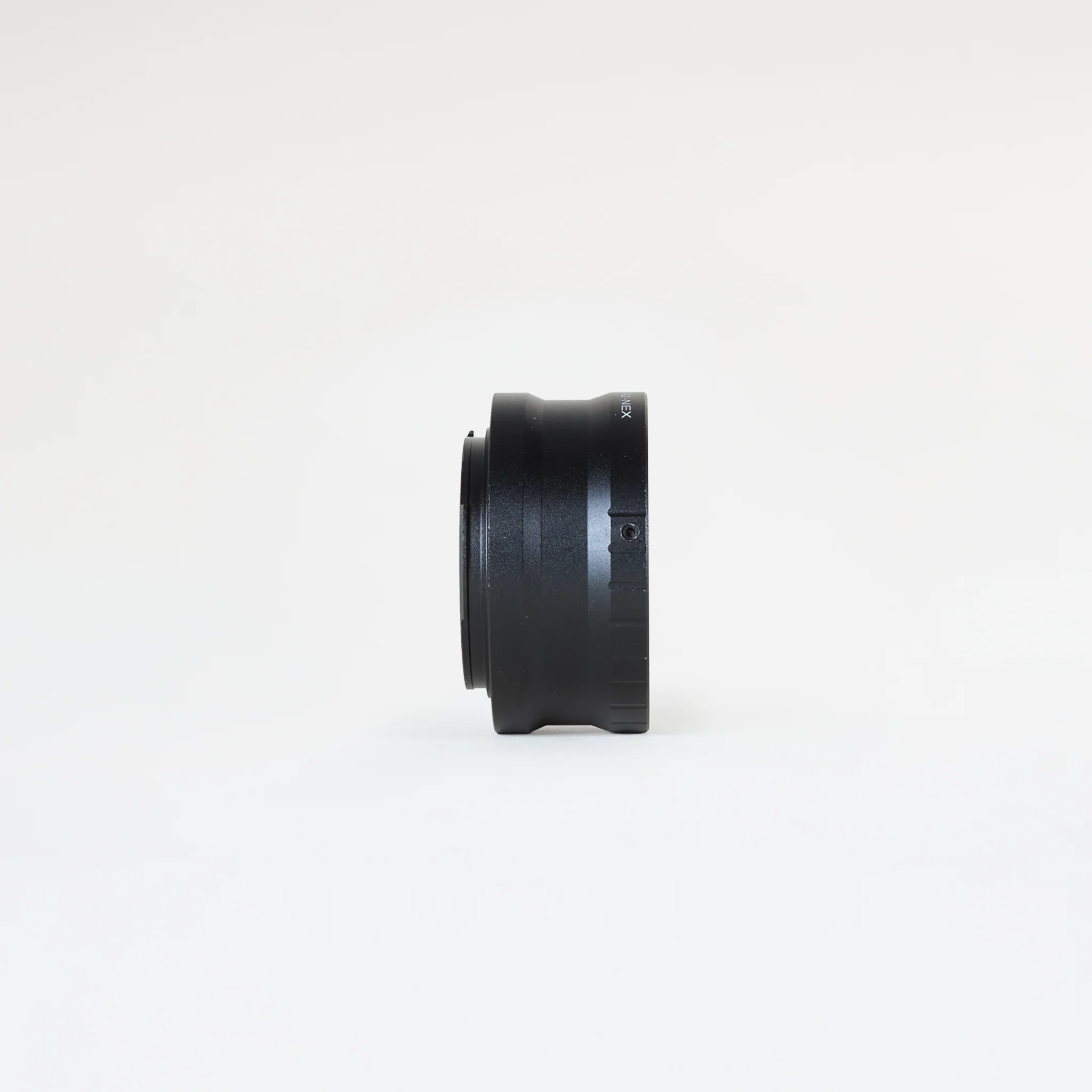 Helios 44-2 58mm f/2 KMZ Soviet Lens - Image 7