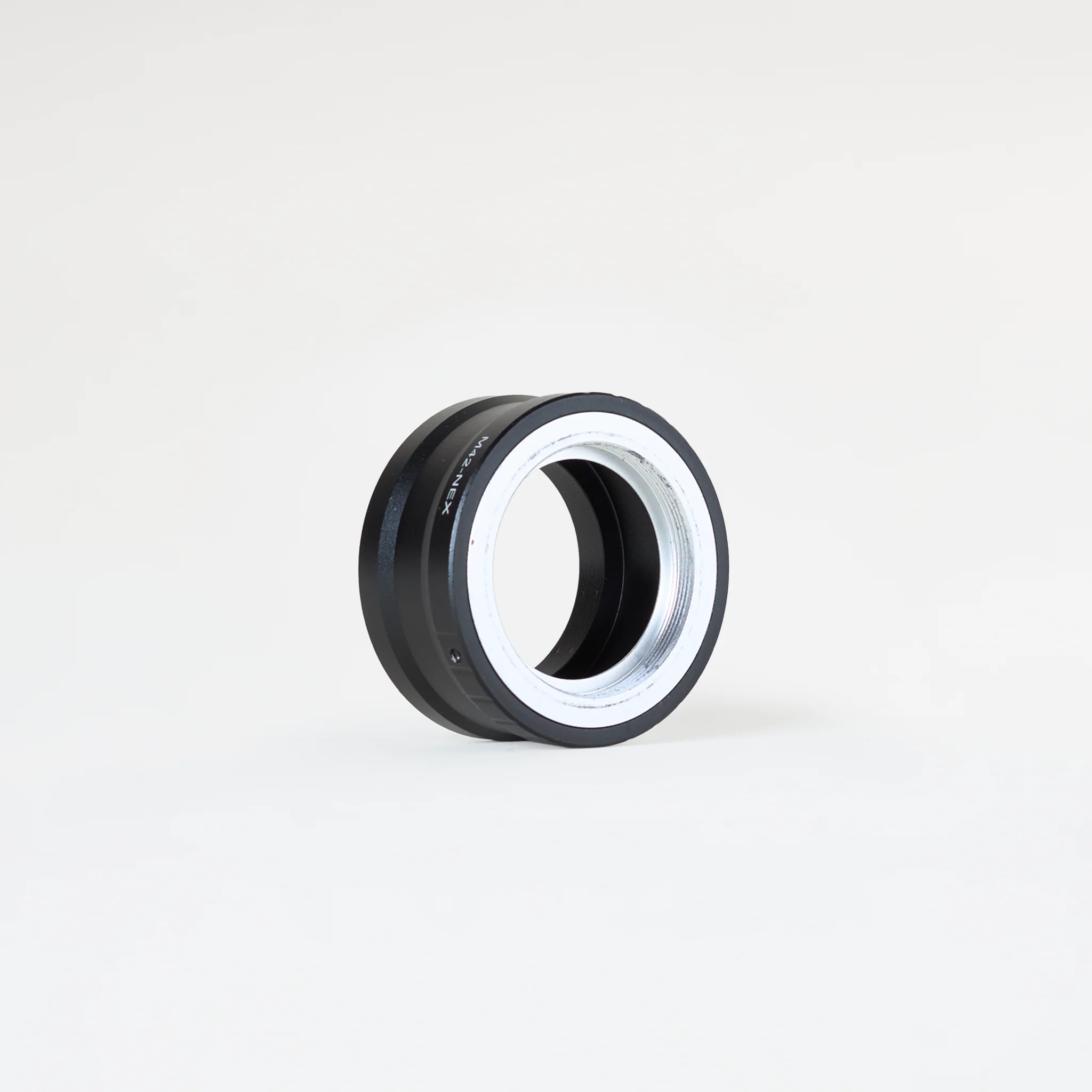 Helios 44-2 58mm f/2 KMZ Soviet Lens - Image 8
