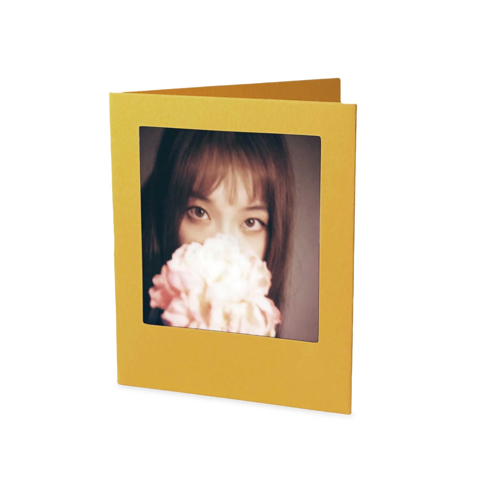 Instant Postcards :: Set of 5 - Image 2