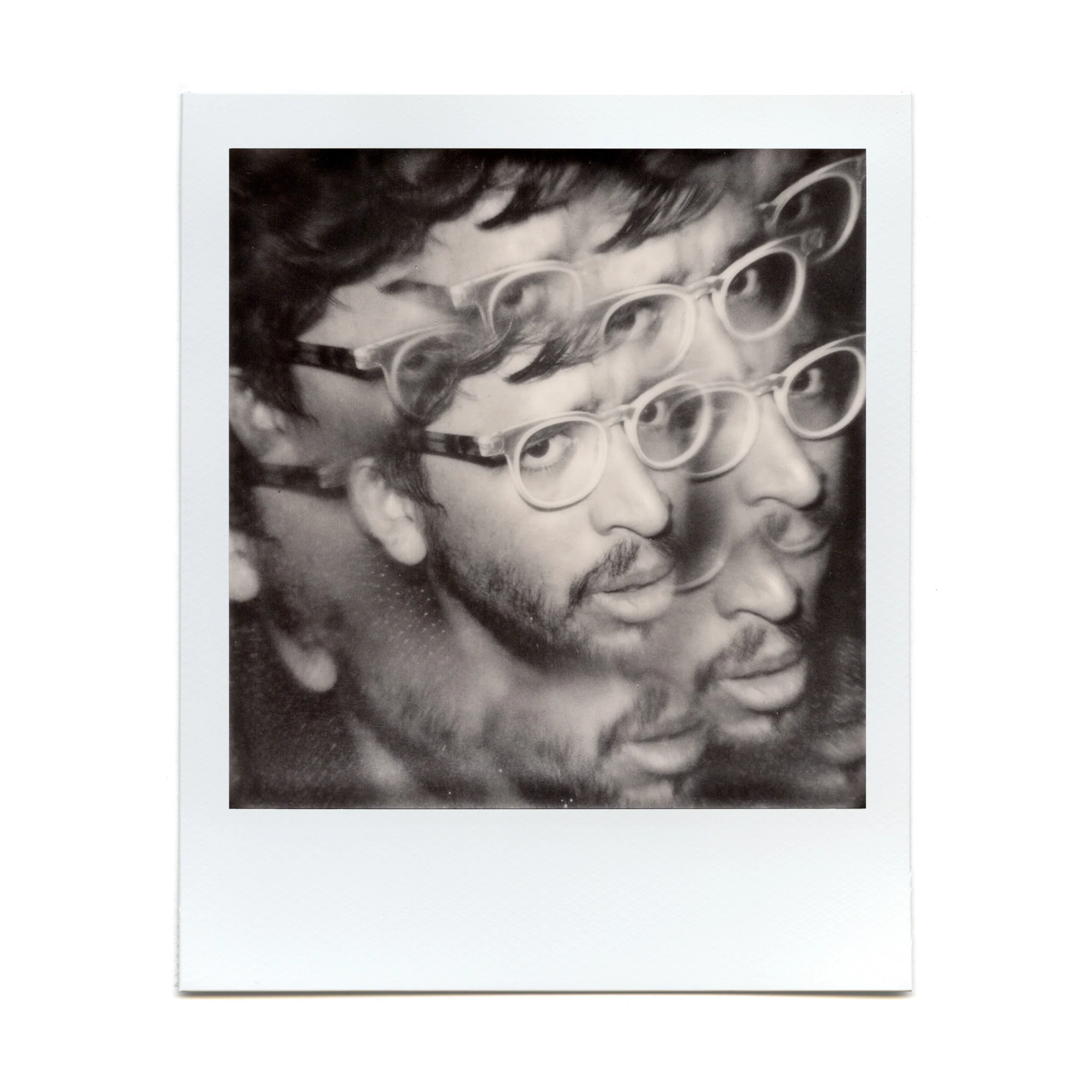 Kaleidoscope Prism - Image 17