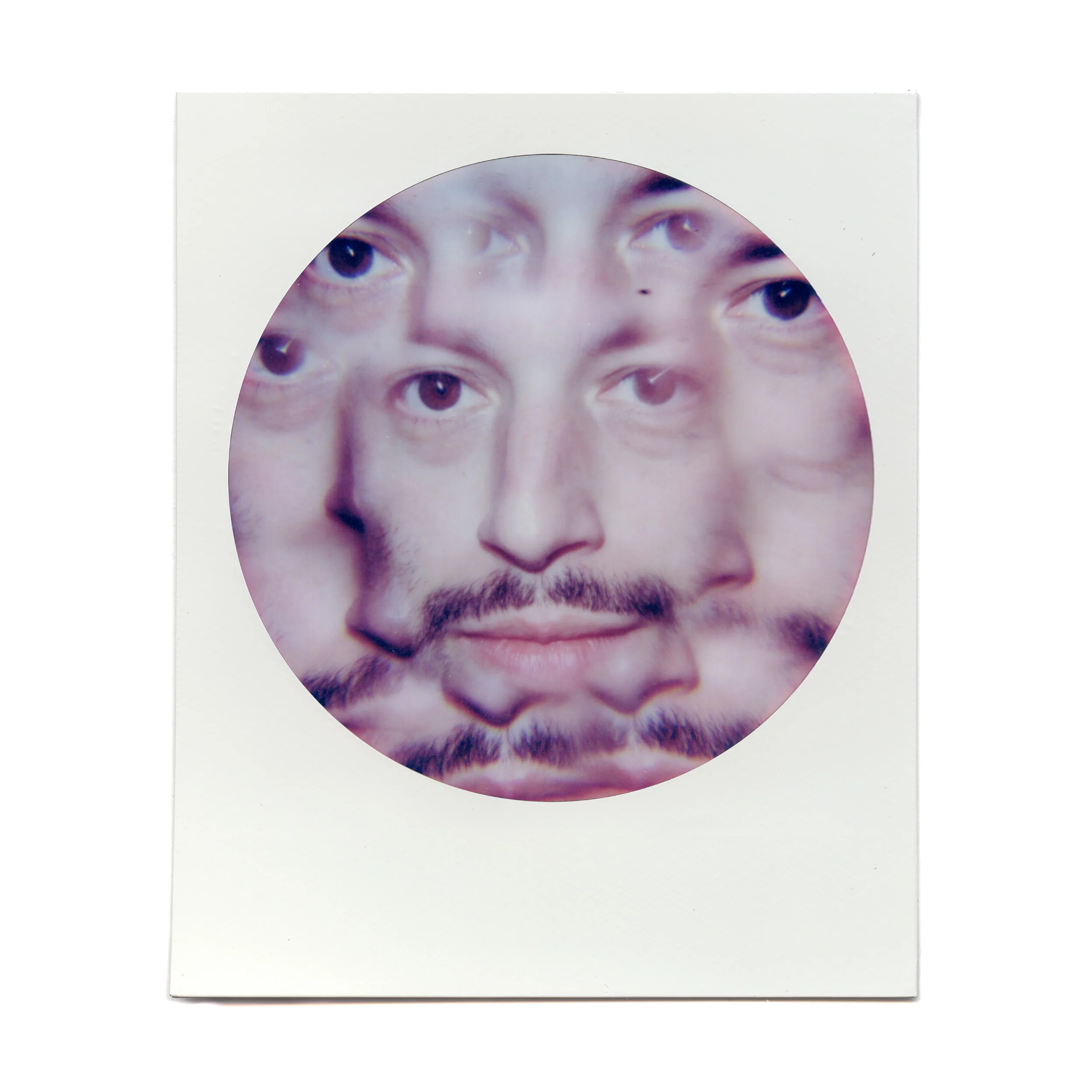 Kaleidoscope Prism - Image 18