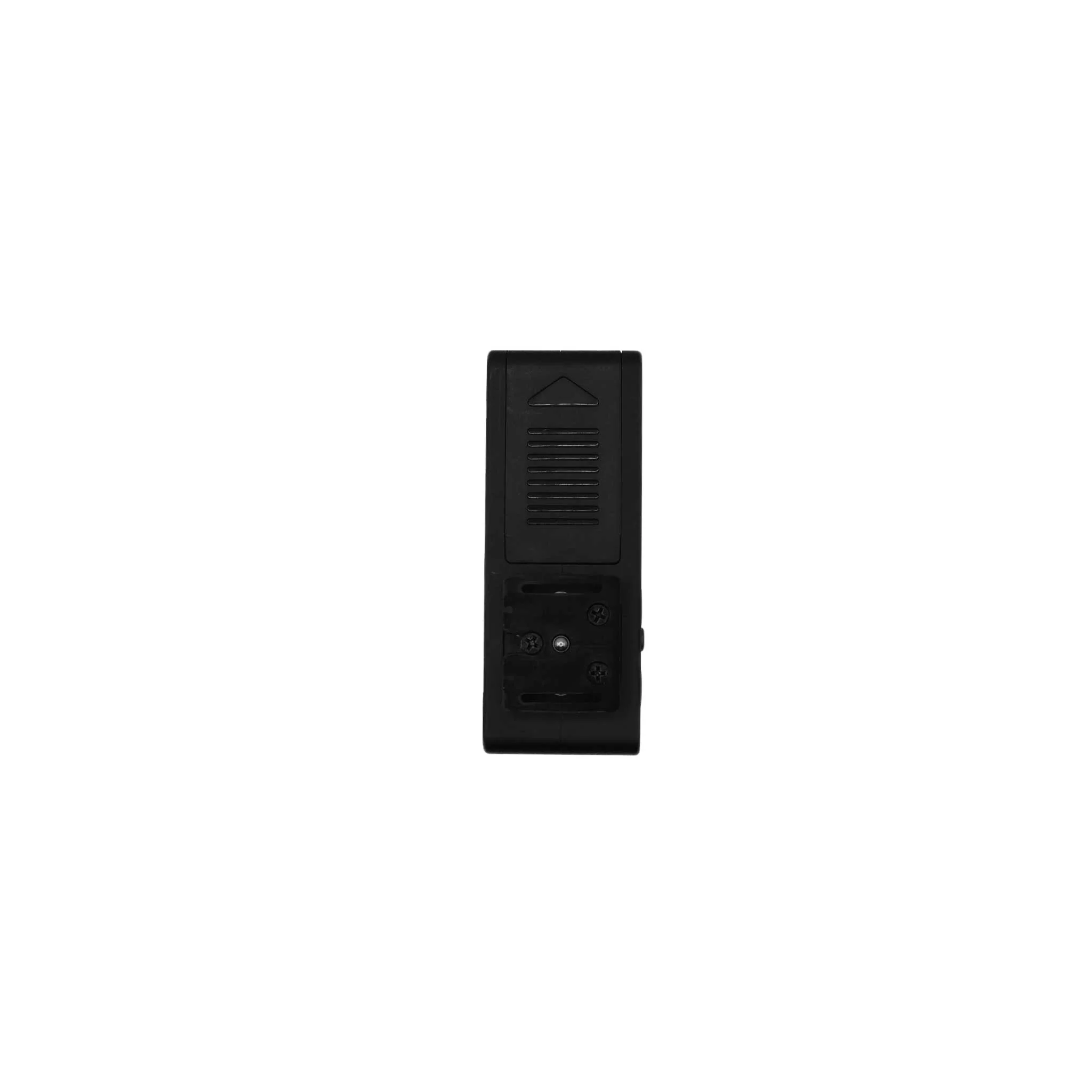 KEKS :: KF-01 Flash - Image 9