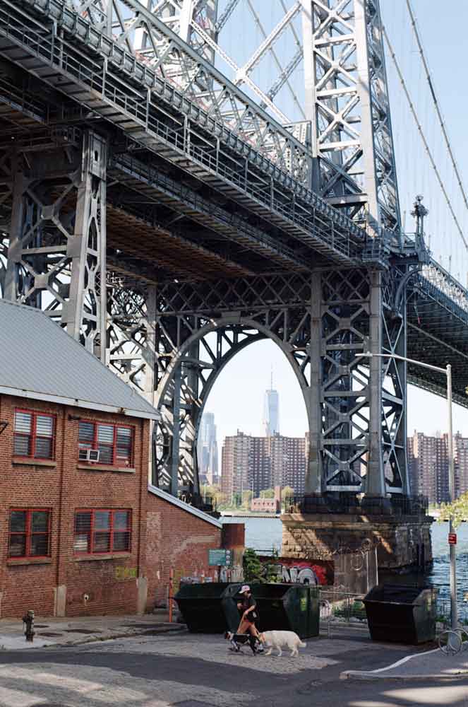 Eastman Kodak Kodacolor 100 | Color - Image 3