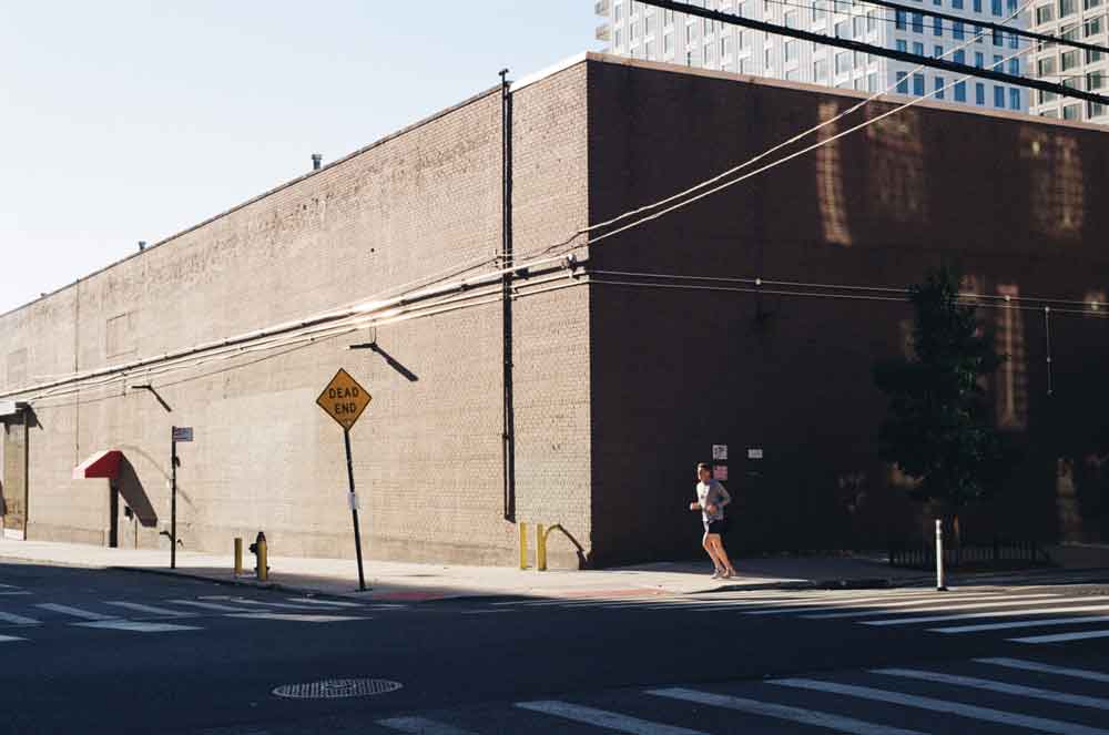 Eastman Kodak Kodacolor 200 :: Color - Image 4