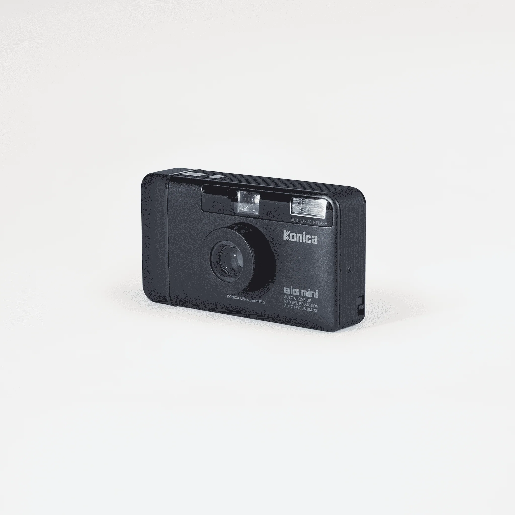 Konica Big Mini - Image 4