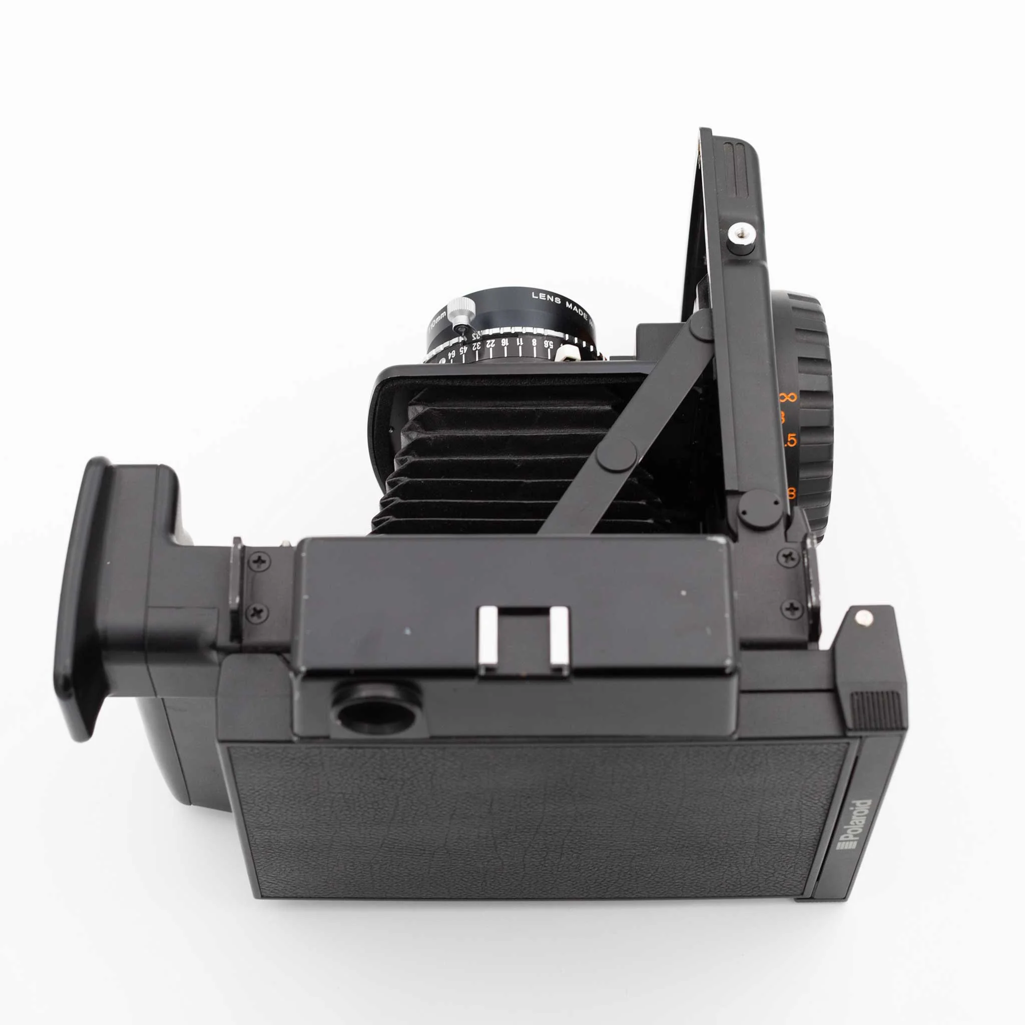 Konica :: Instant Press - Image 4