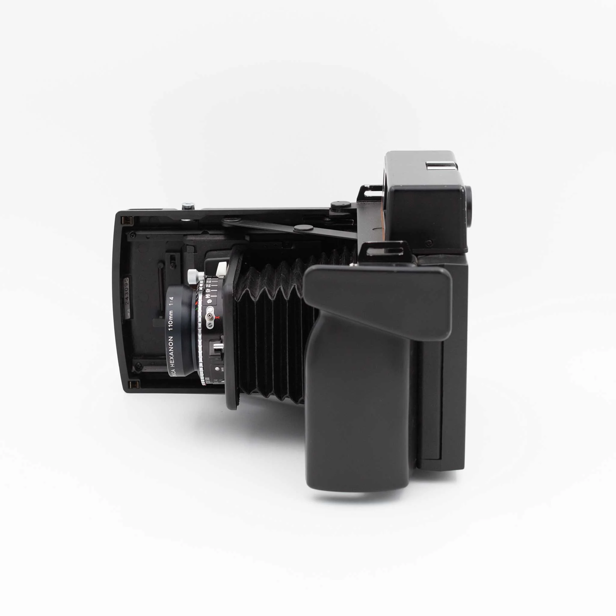 Konica :: Instant Press - Image 8