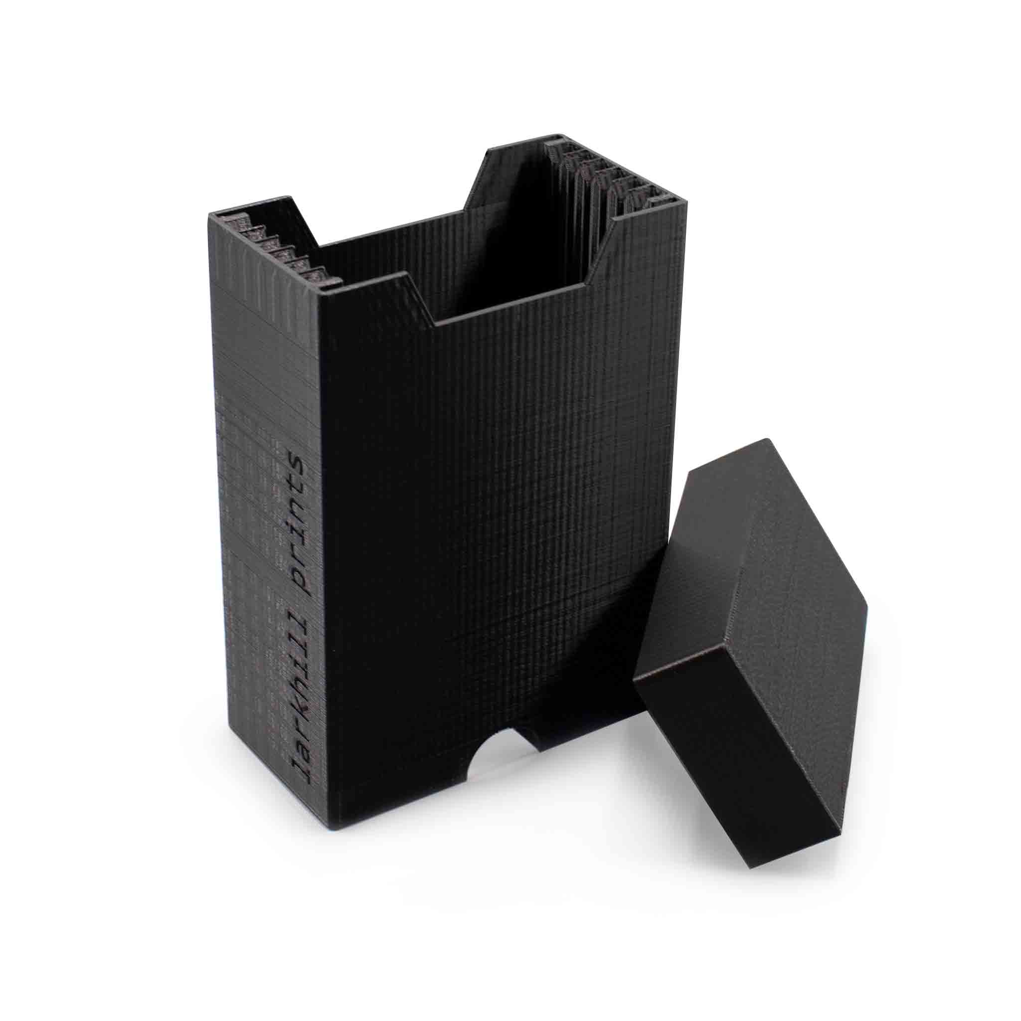 Peel-Apart Film Drying Box :: by larkhill prints - Image 3