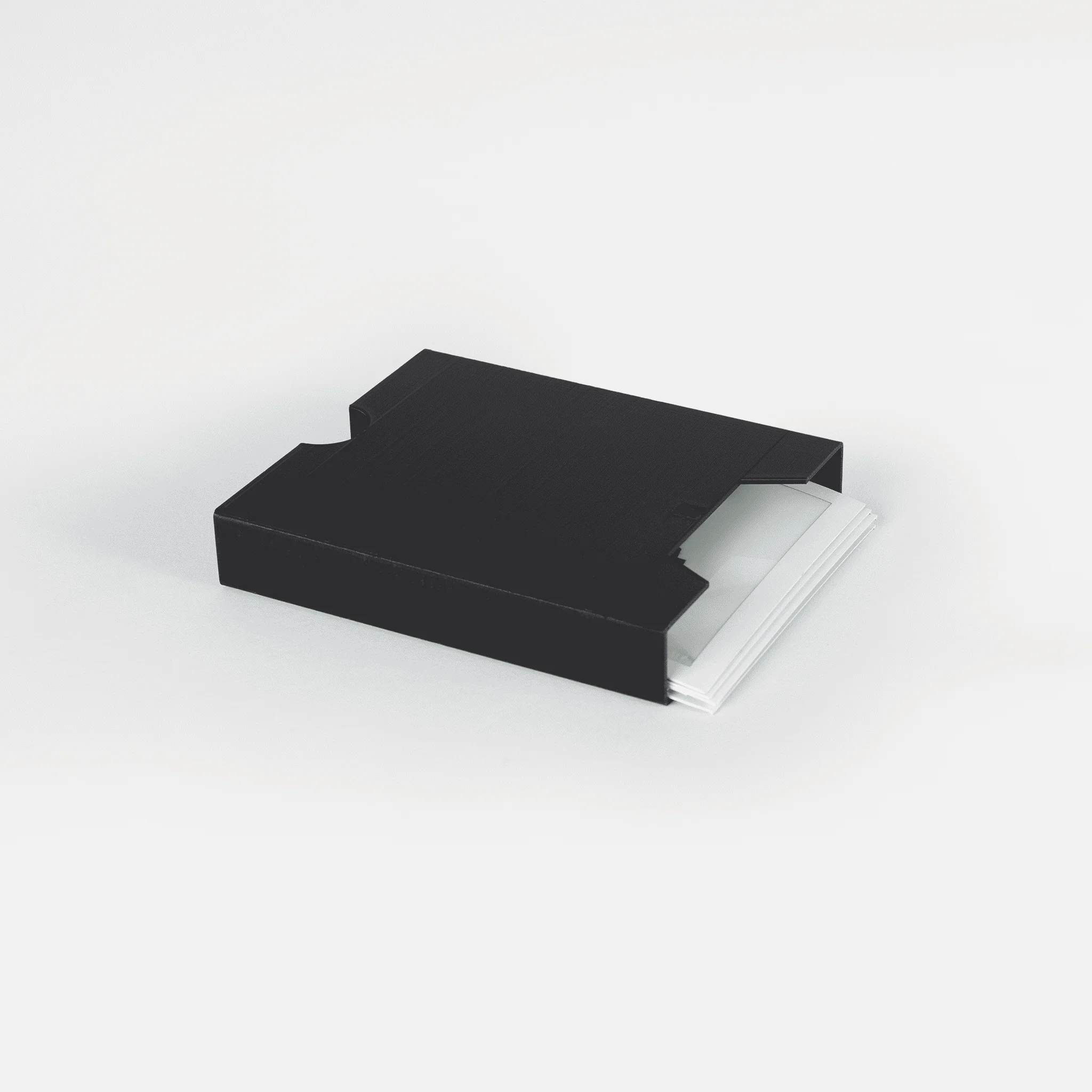 Safety Box :: by larkhill prints - Image 3
