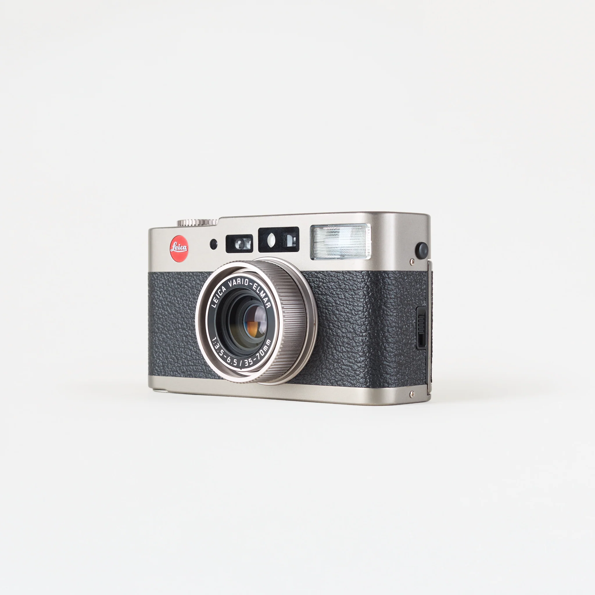 Leica CM Zoom