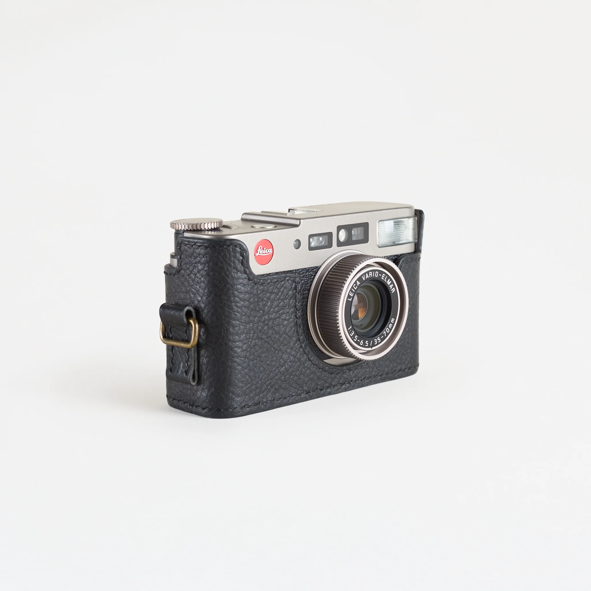 Leica CM Zoom - Image 11