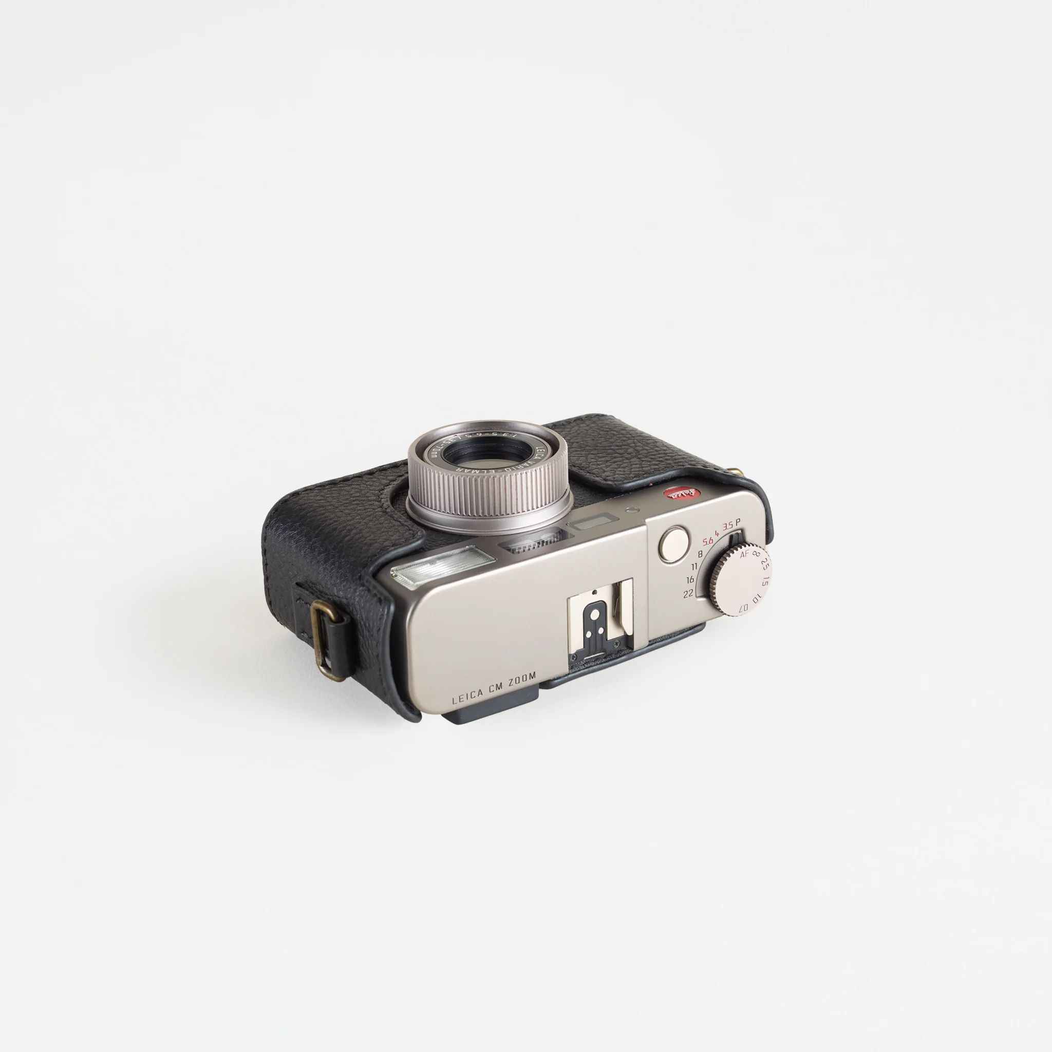 Leica CM Zoom - Image 12