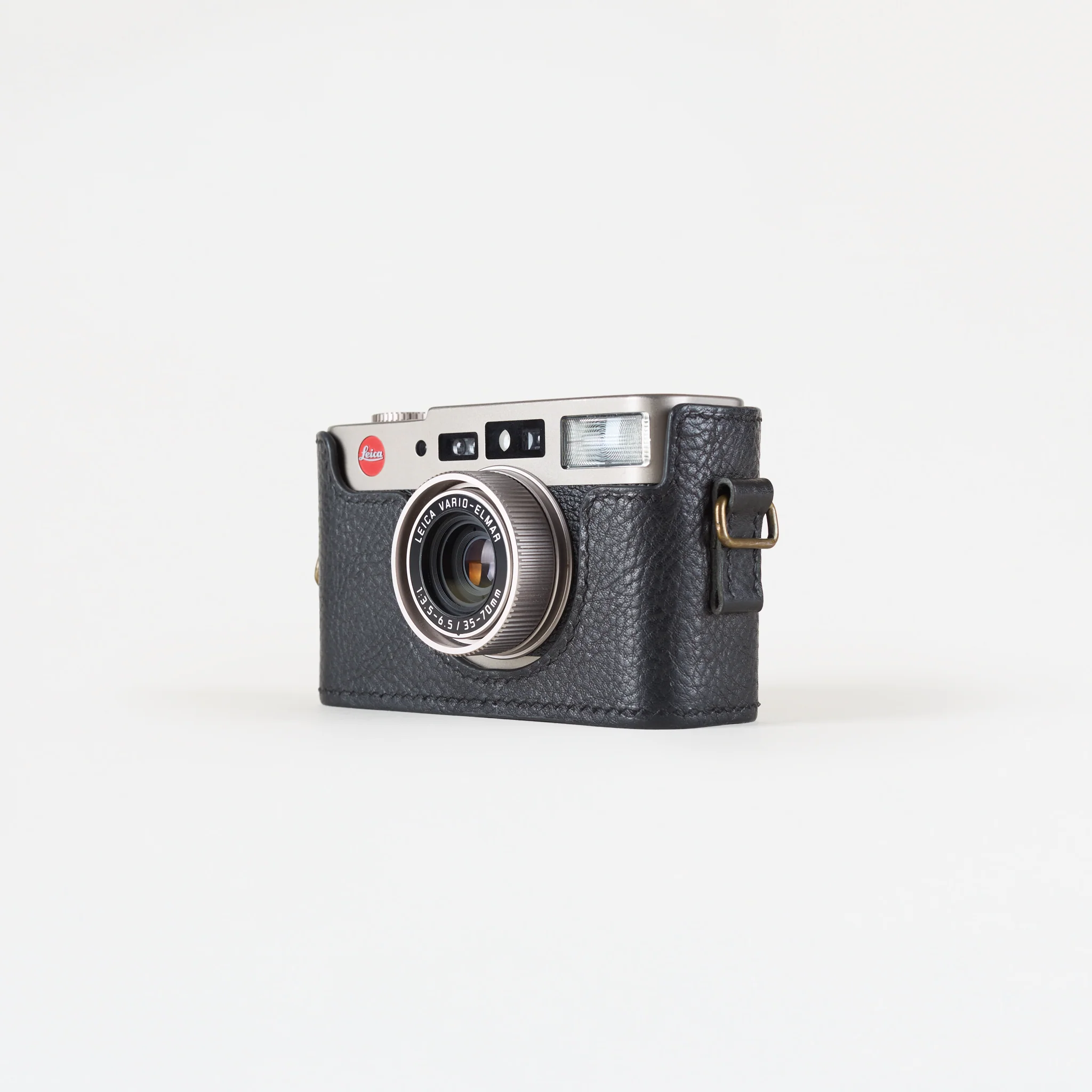 Leica CM Zoom - Image 13